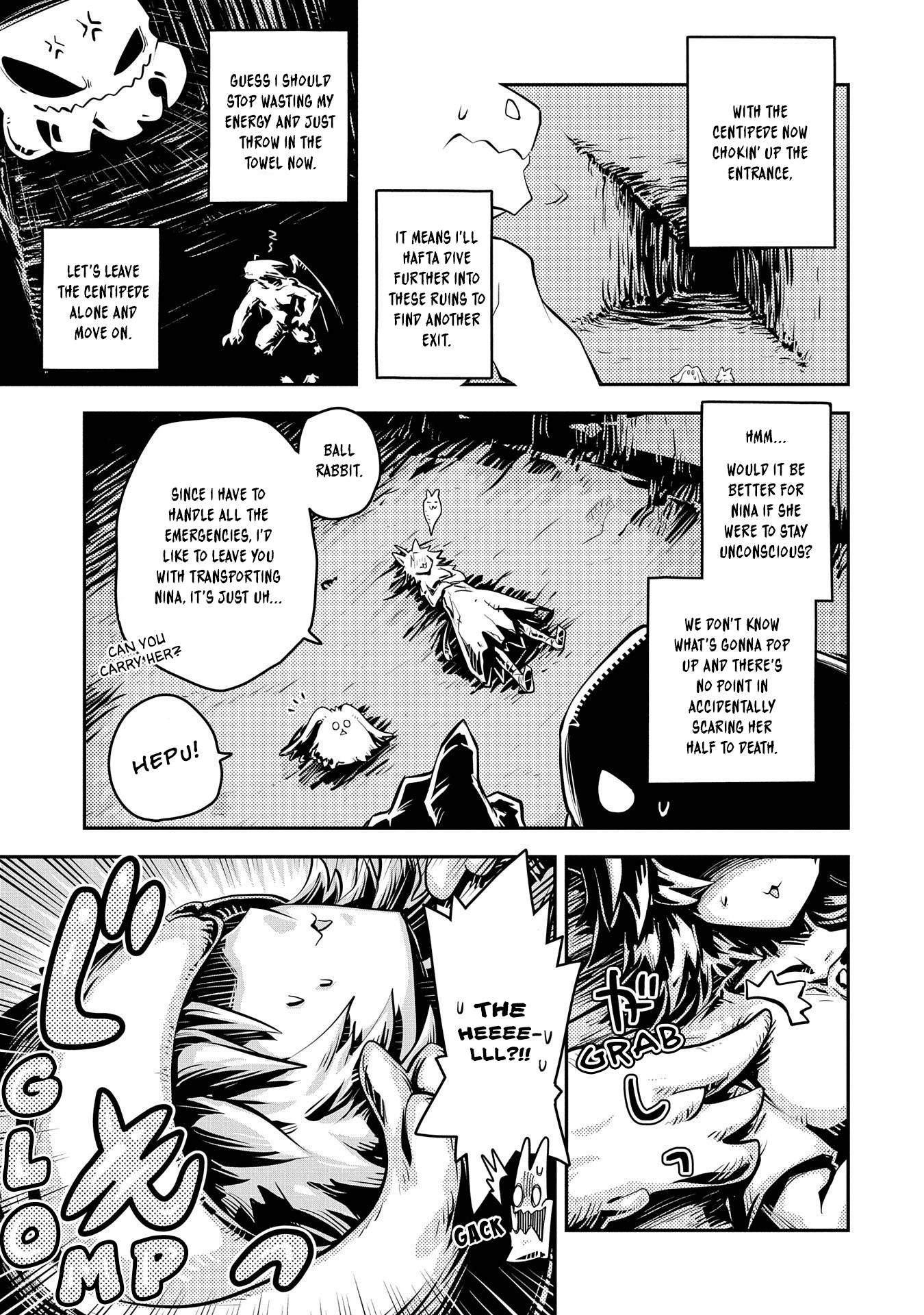 Page 10 of Chapter 30
