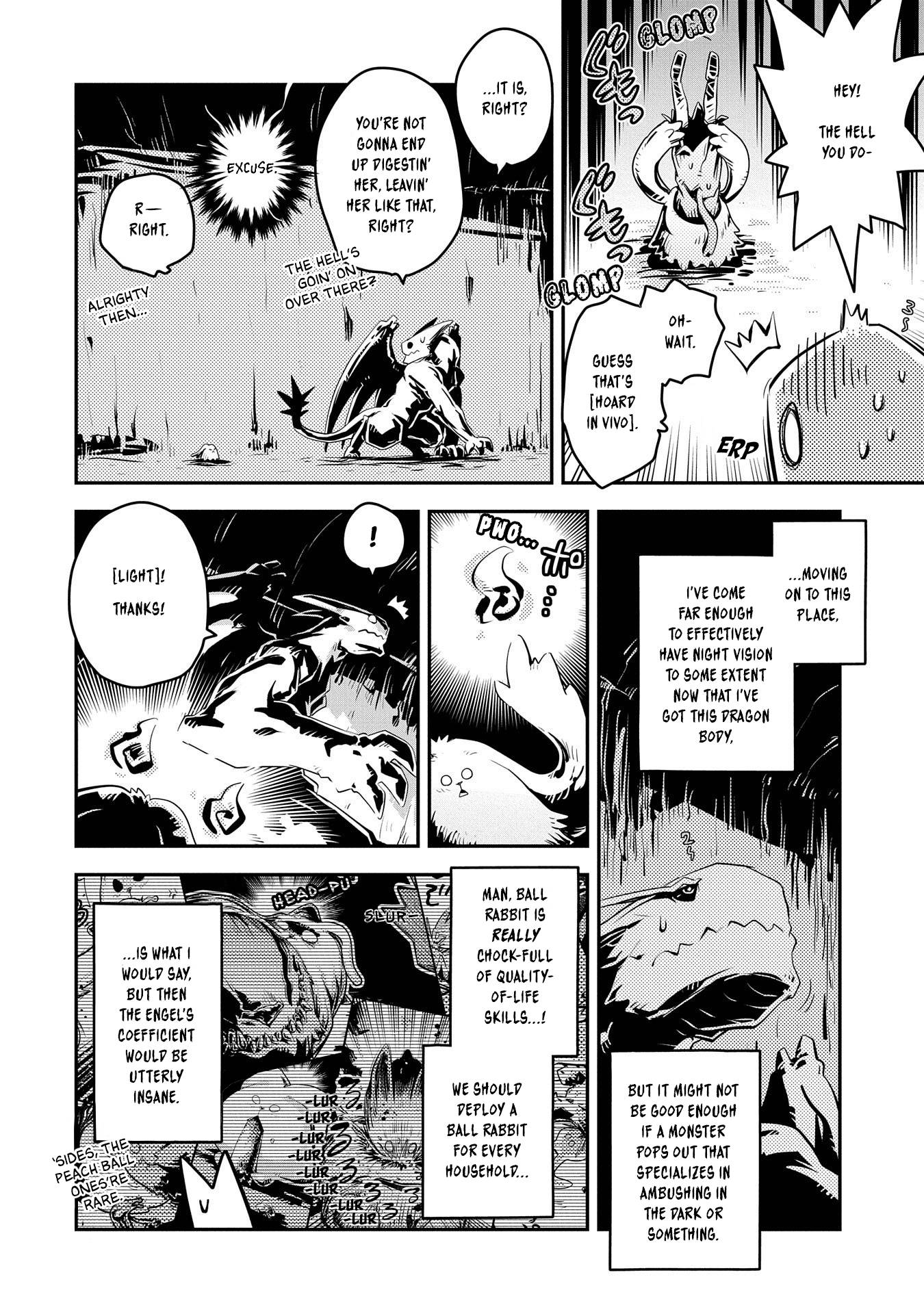 Page 11 of Chapter 30