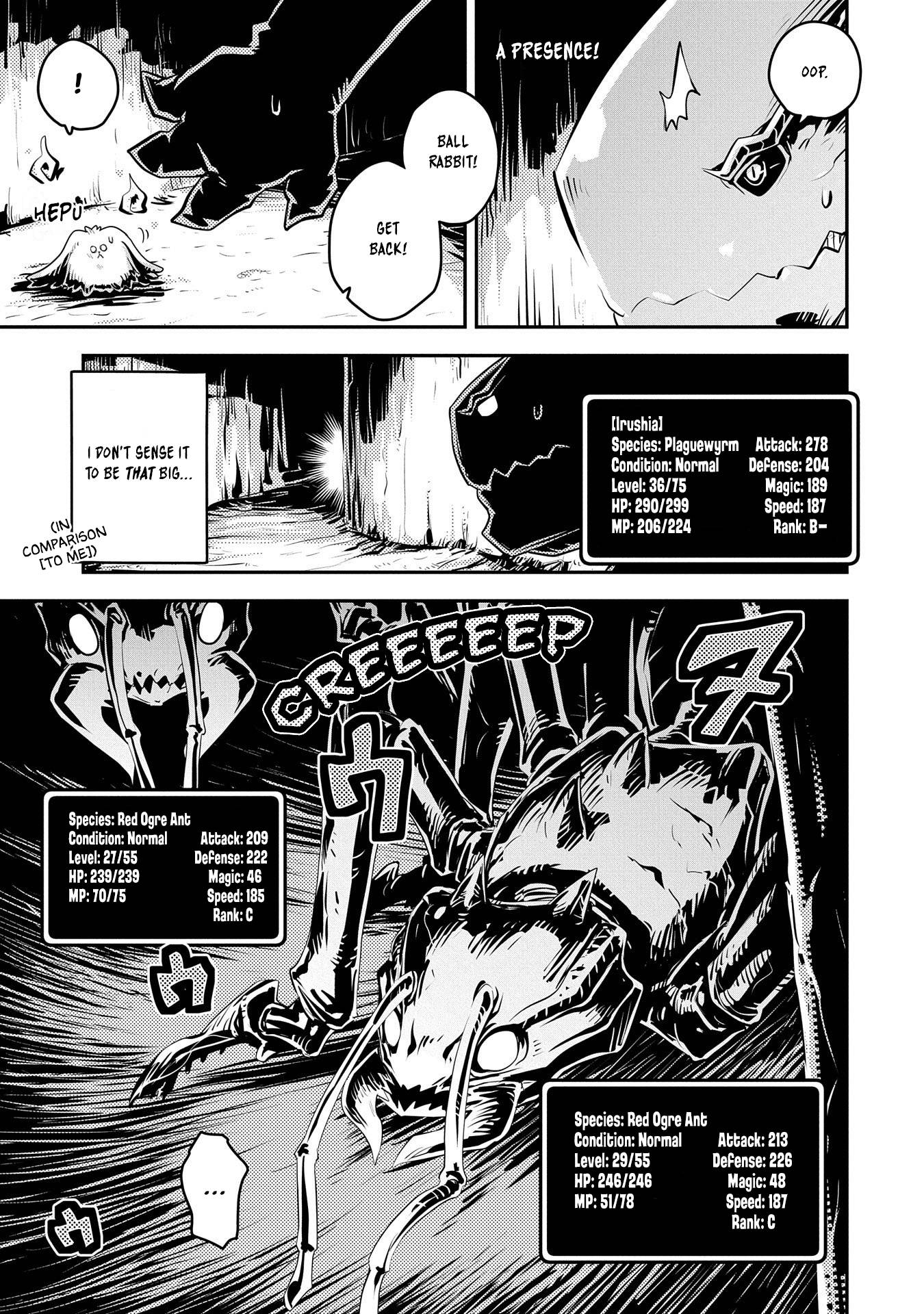 Page 12 of Chapter 30