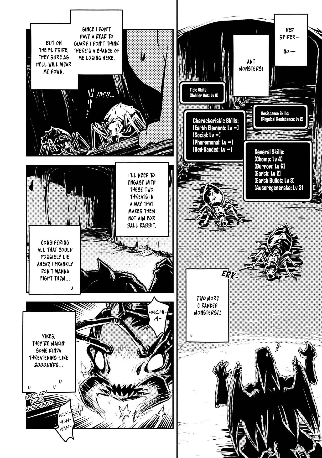 Page 13 of Chapter 30