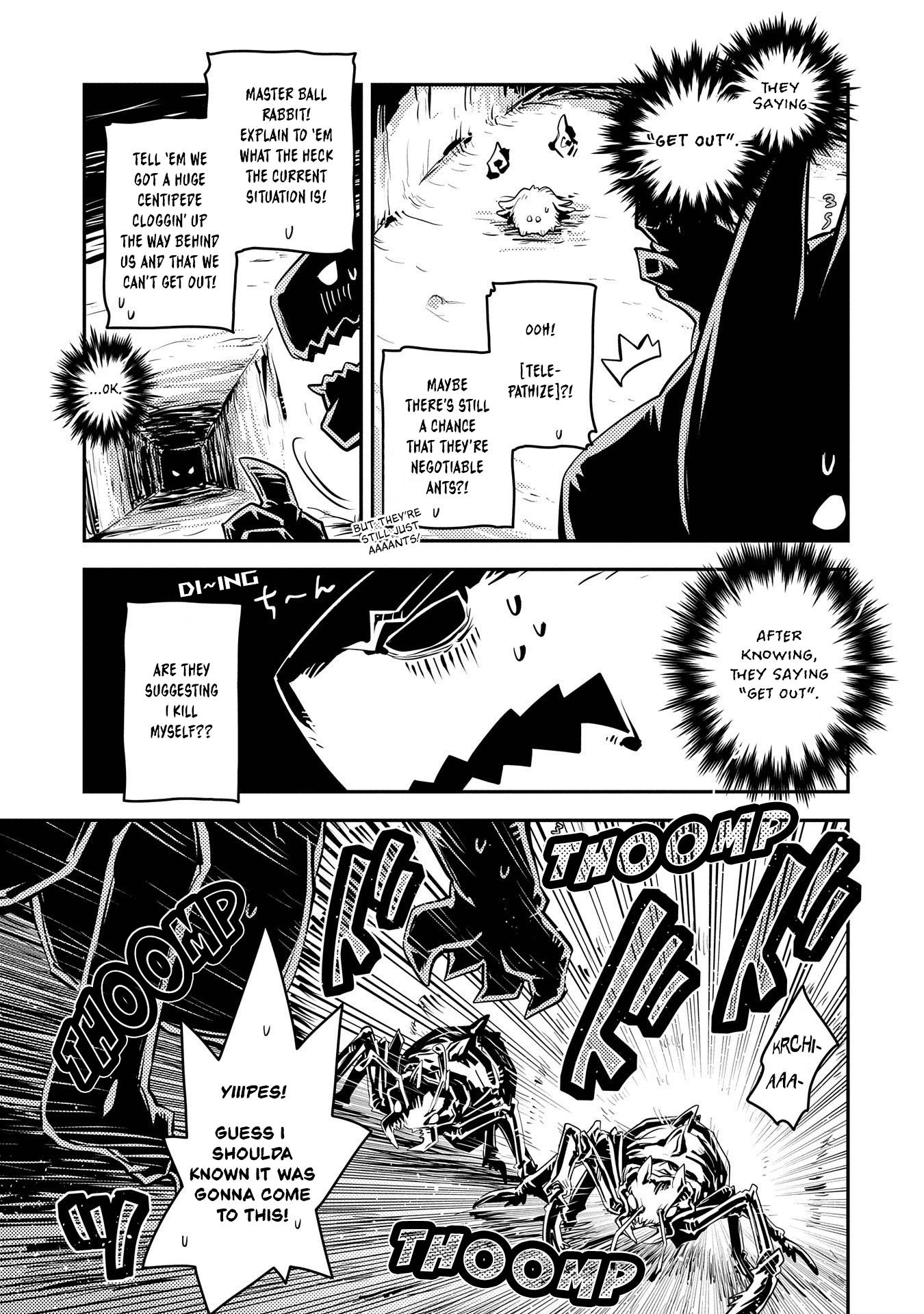 Page 14 of Chapter 30