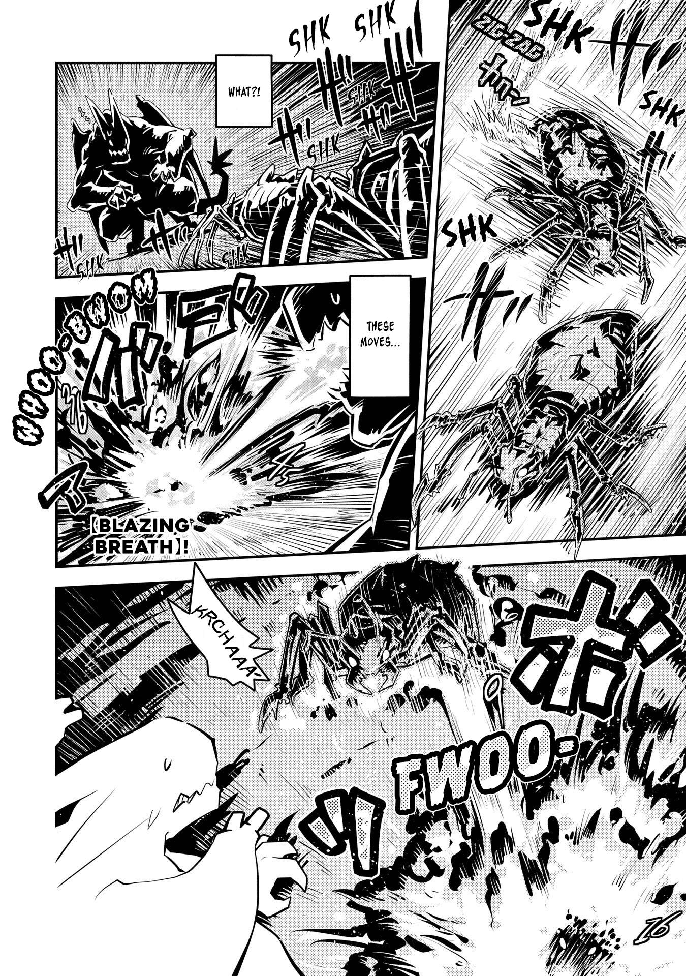 Page 15 of Chapter 30