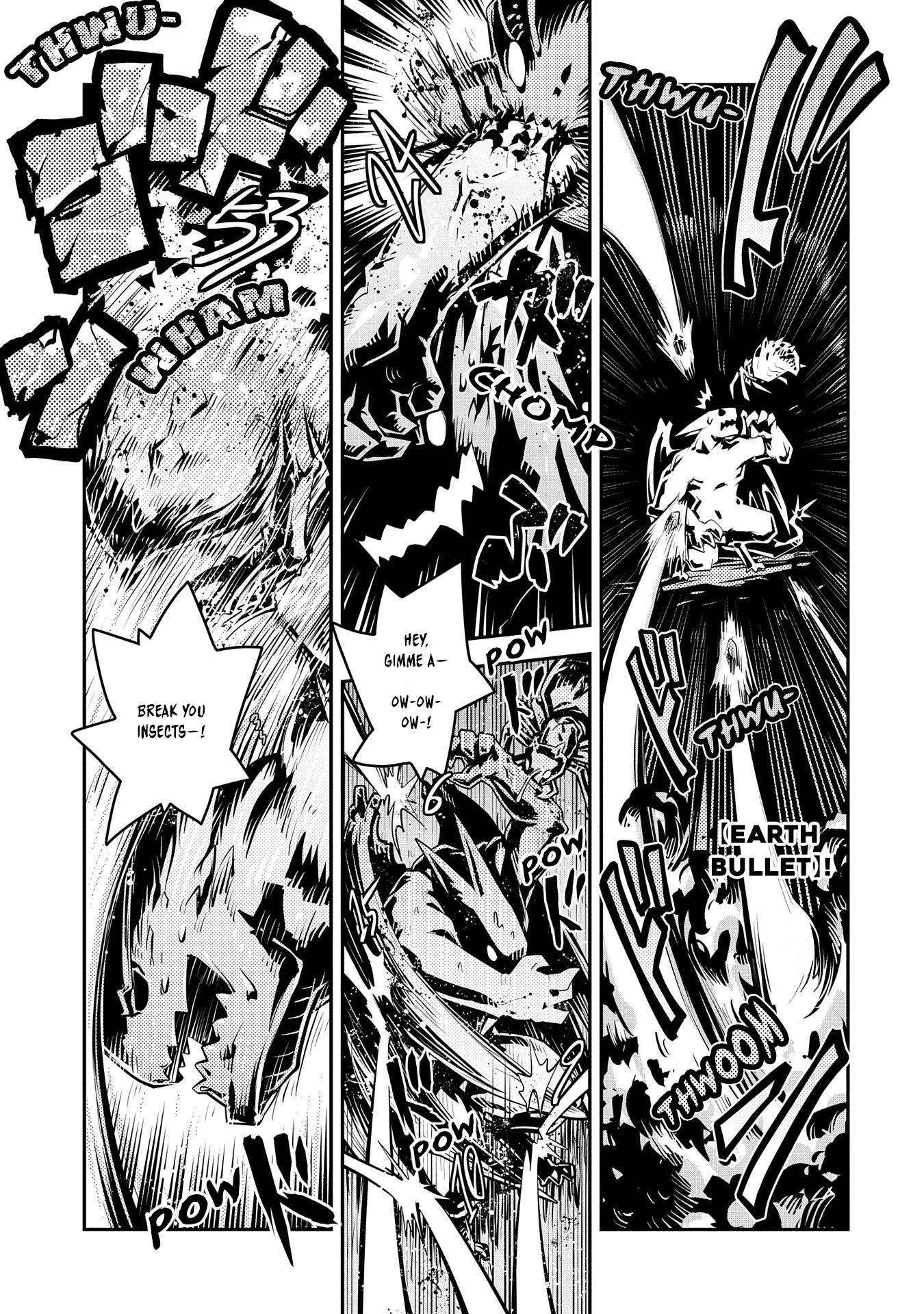 Page 16 of Chapter 30