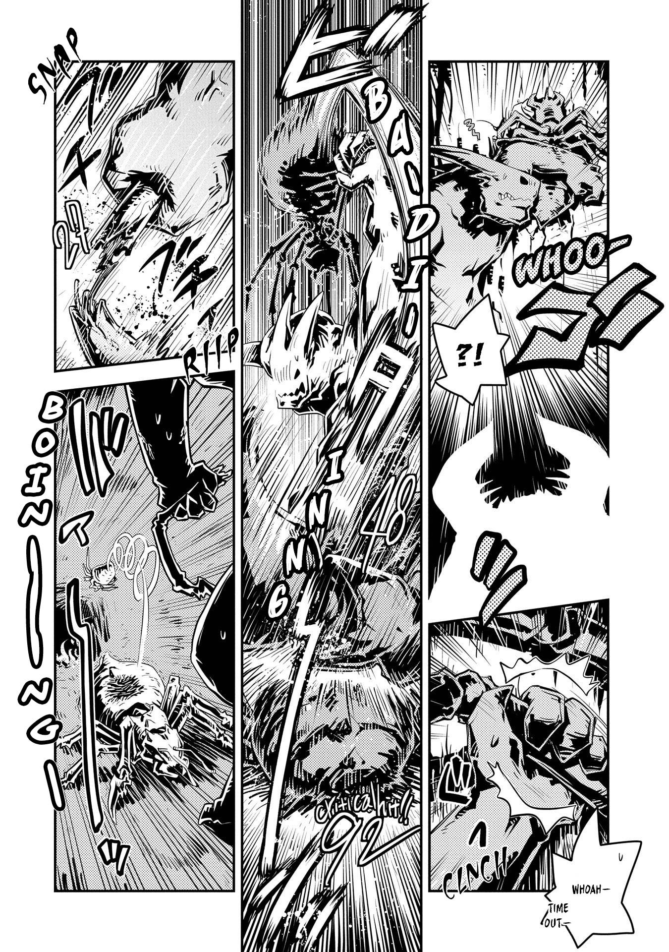 Page 17 of Chapter 30