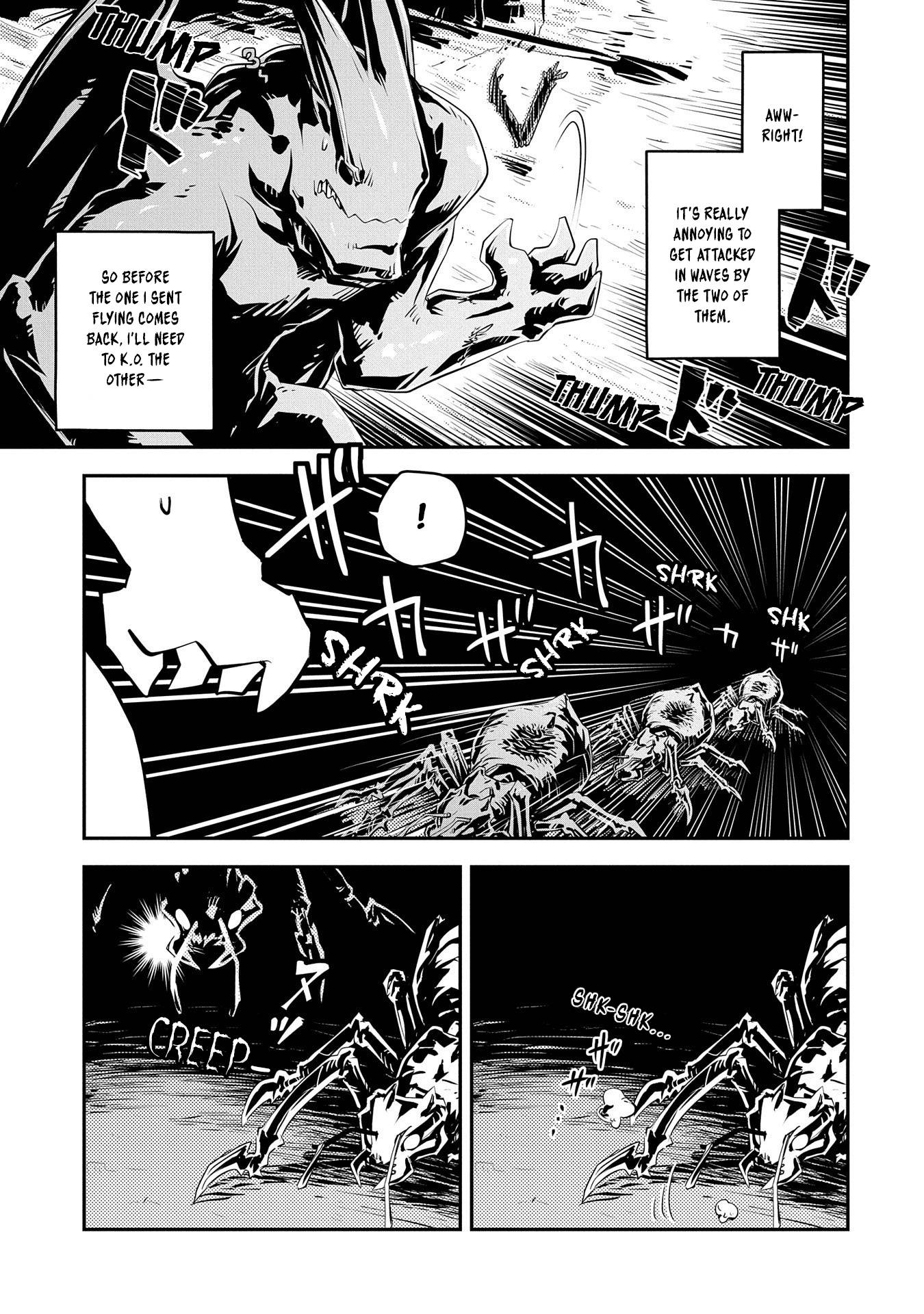 Page 18 of Chapter 30