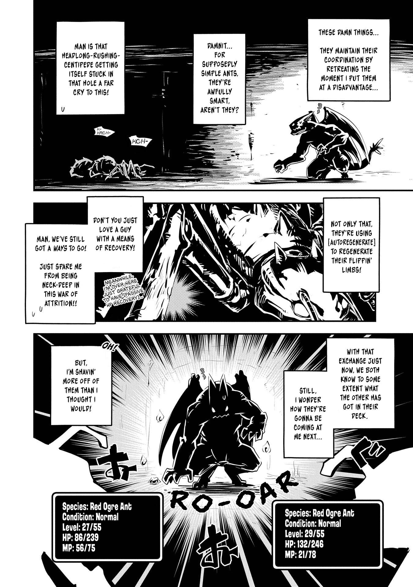 Page 19 of Chapter 30