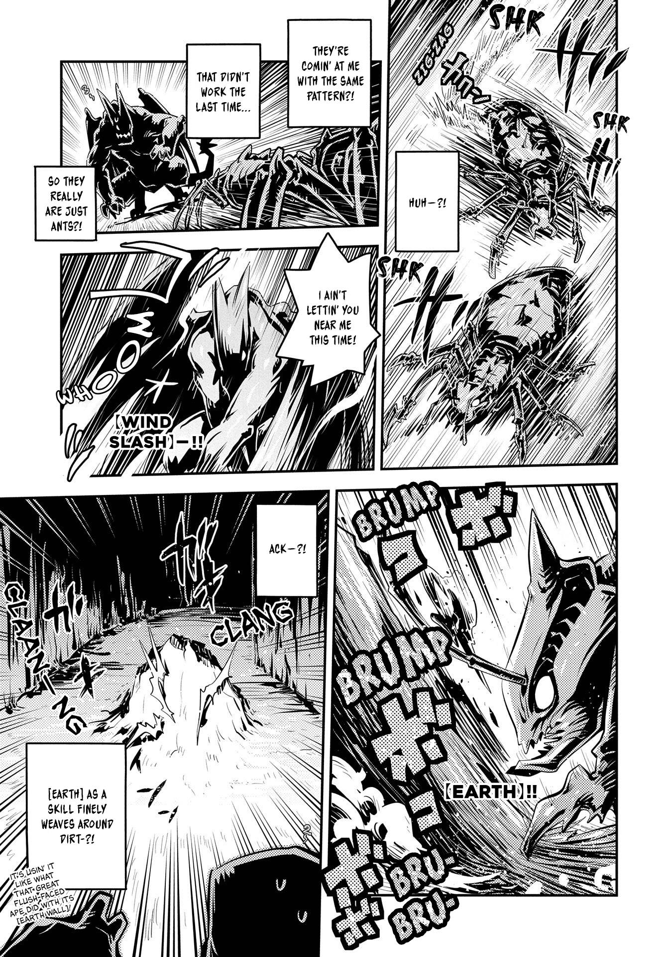 Page 20 of Chapter 30