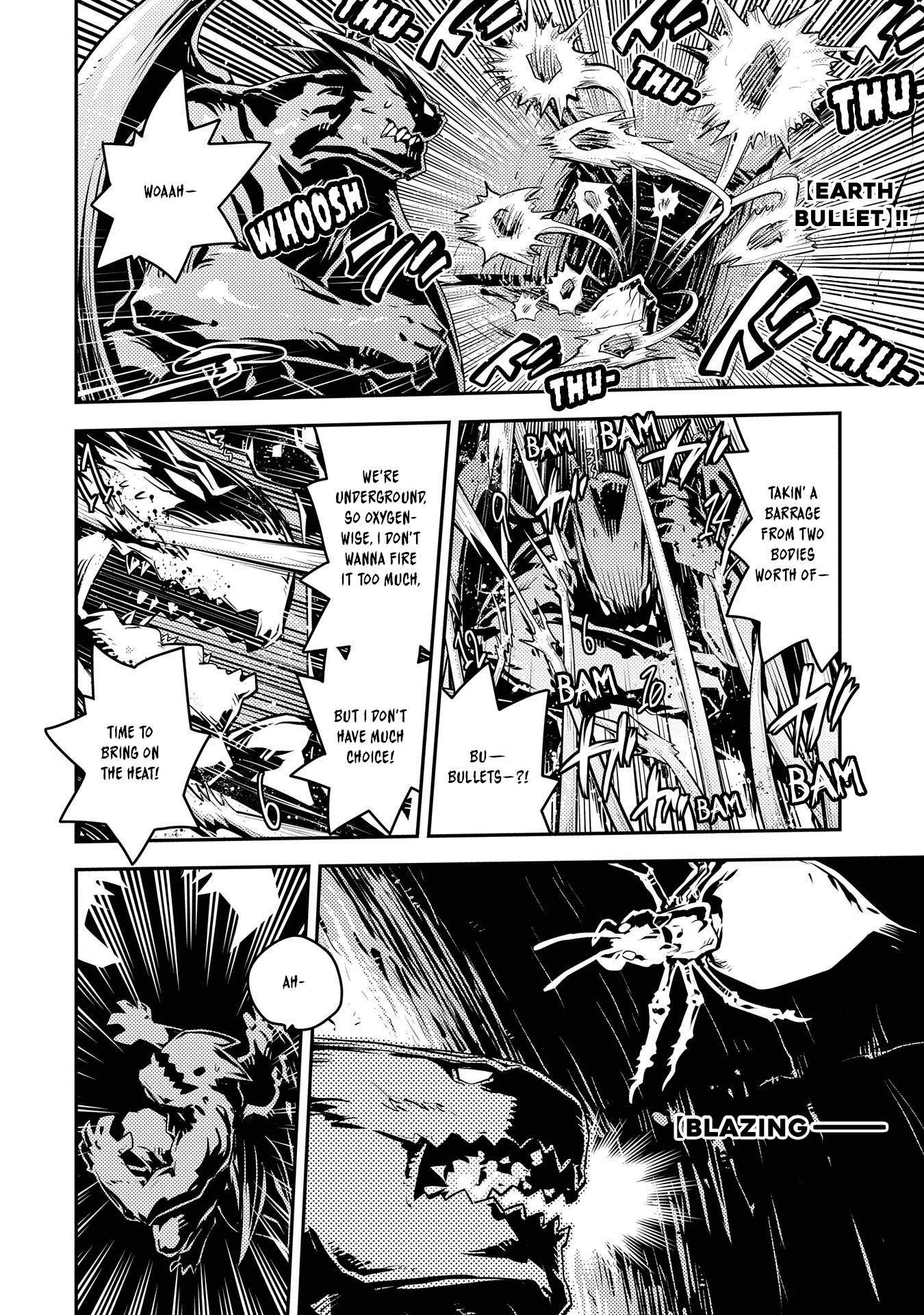 Page 21 of Chapter 30