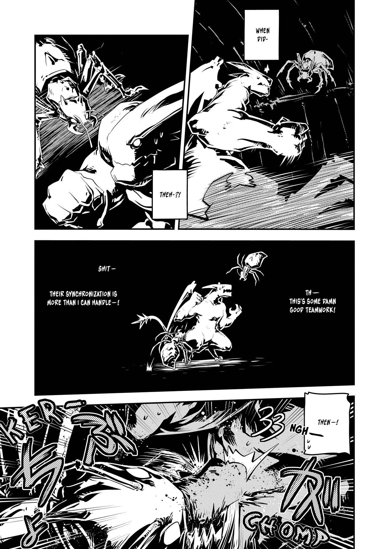 Page 22 of Chapter 30