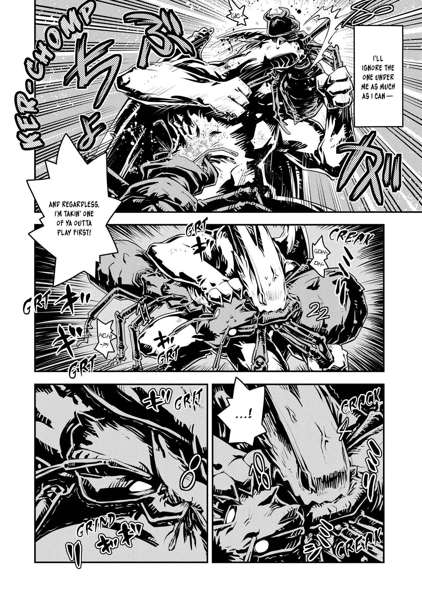 Page 23 of Chapter 30