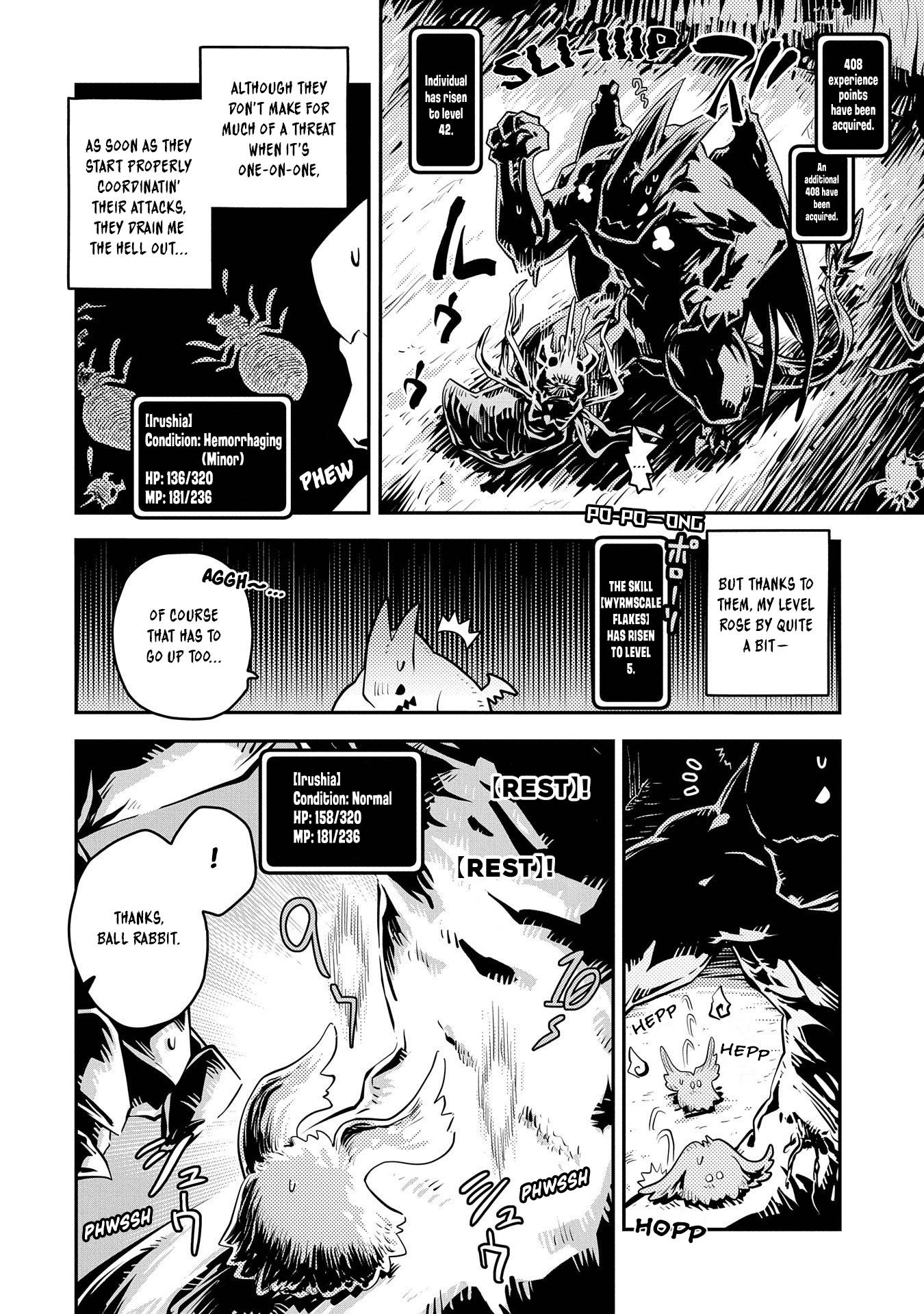Page 25 of Chapter 30