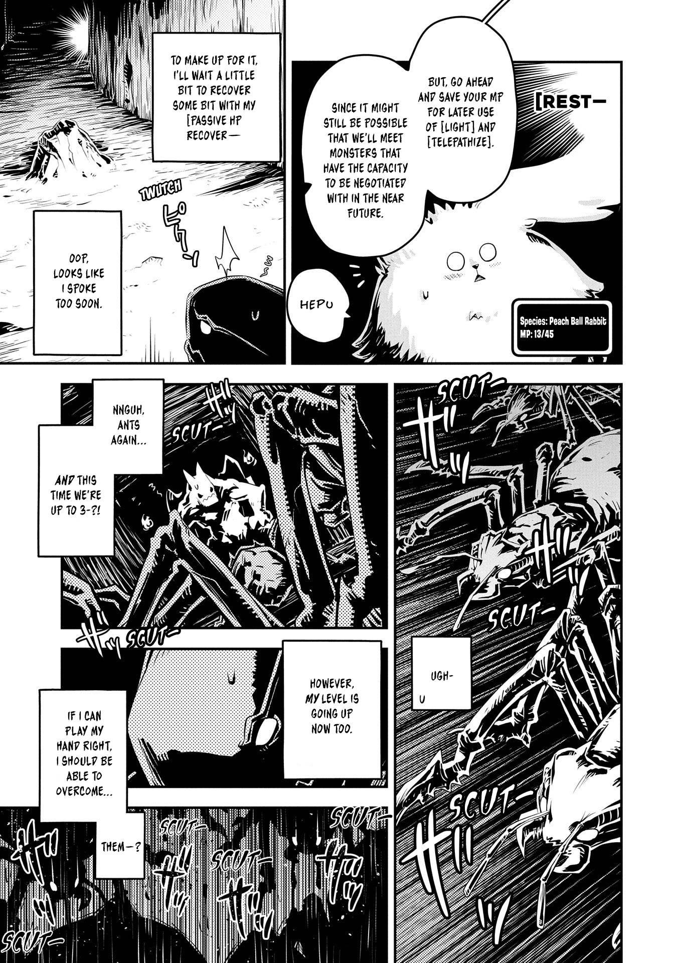 Page 26 of Chapter 30
