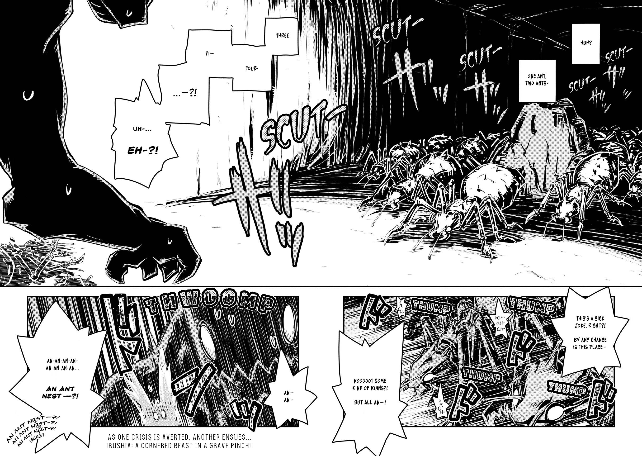 Page 27 of Chapter 30
