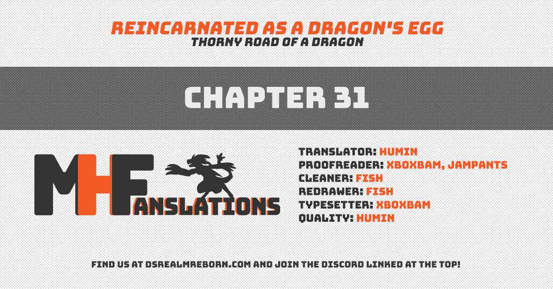 Page 1 of Chapter 31