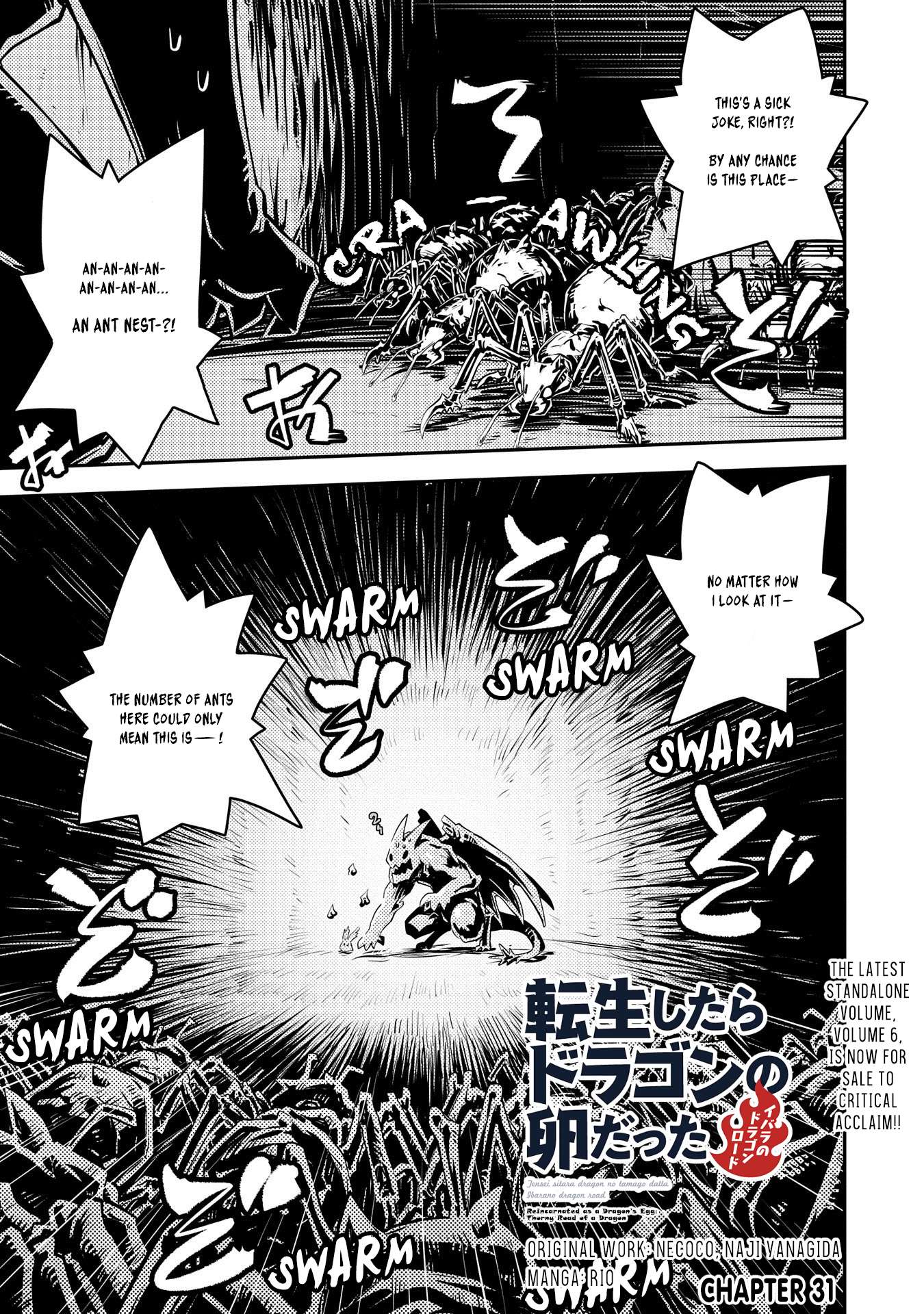 Page 2 of Chapter 31