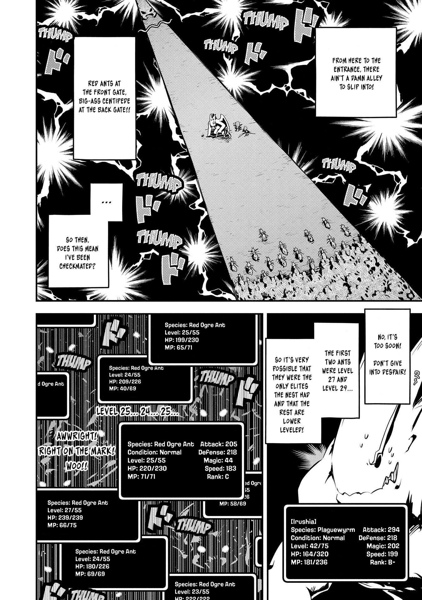 Page 3 of Chapter 31