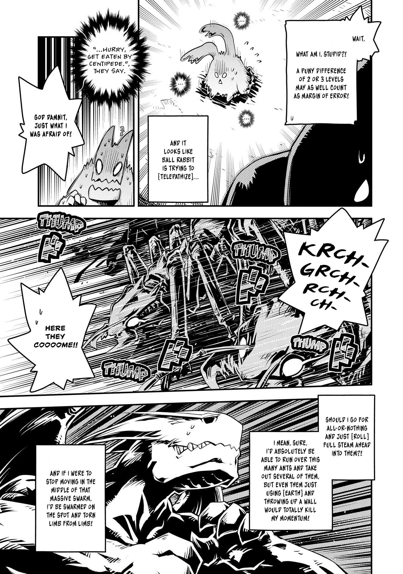 Page 4 of Chapter 31