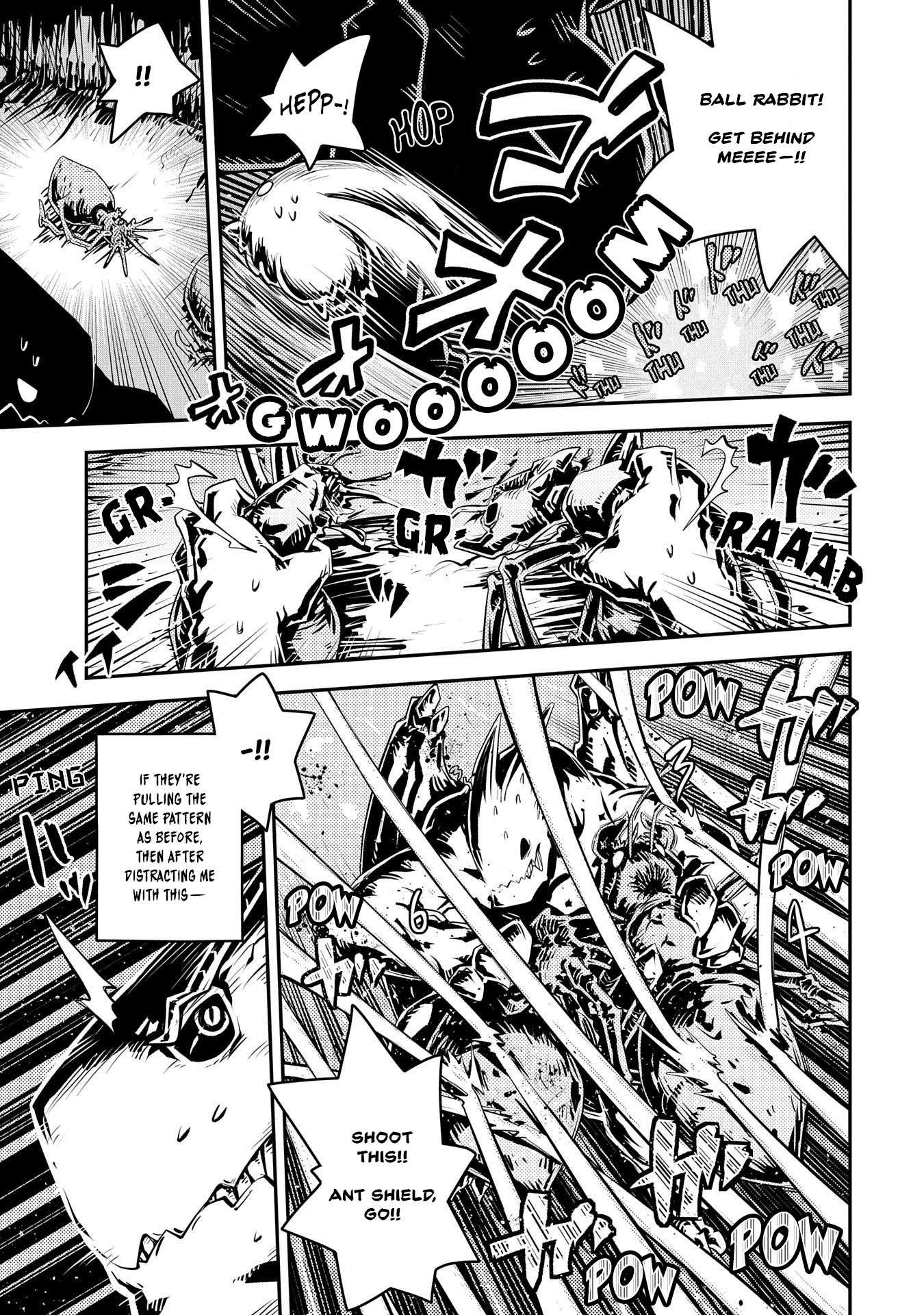 Page 6 of Chapter 31