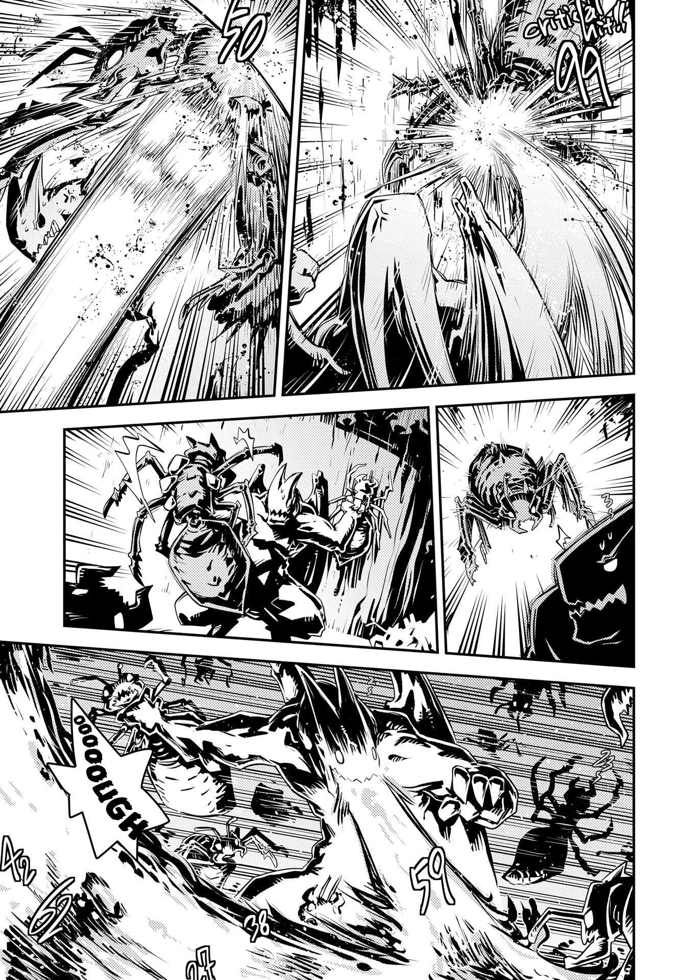 Page 8 of Chapter 31