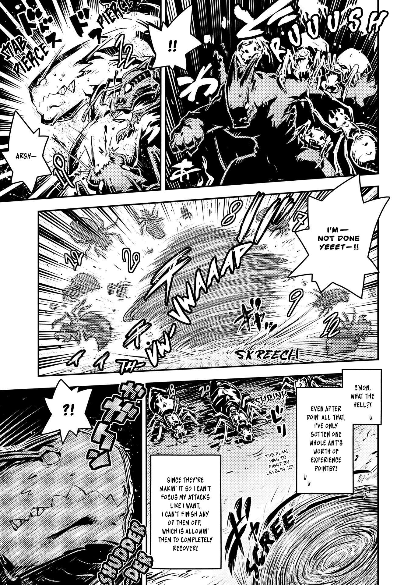 Page 10 of Chapter 31