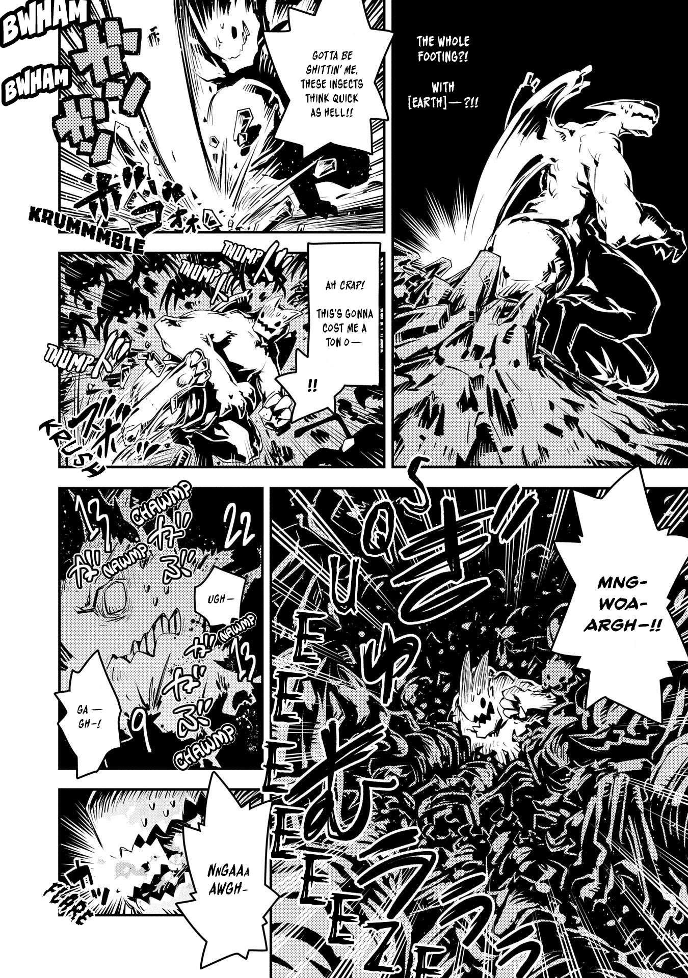 Page 11 of Chapter 31