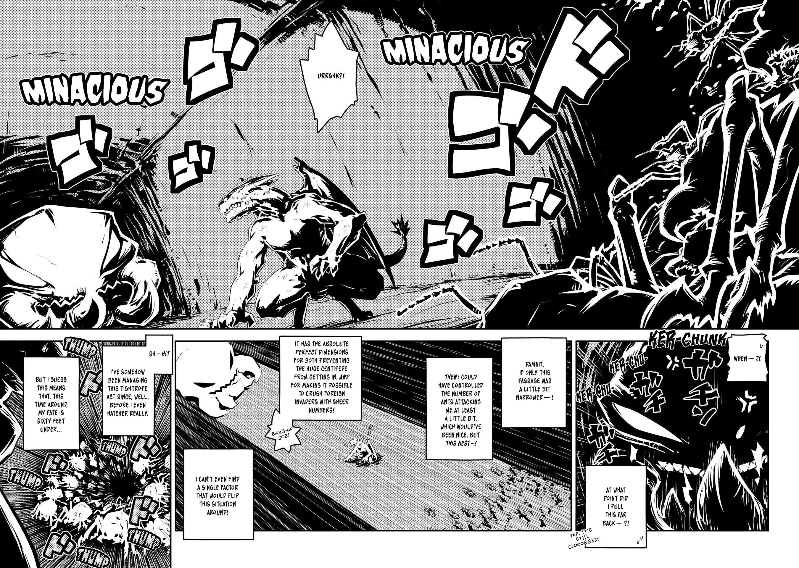 Page 13 of Chapter 31