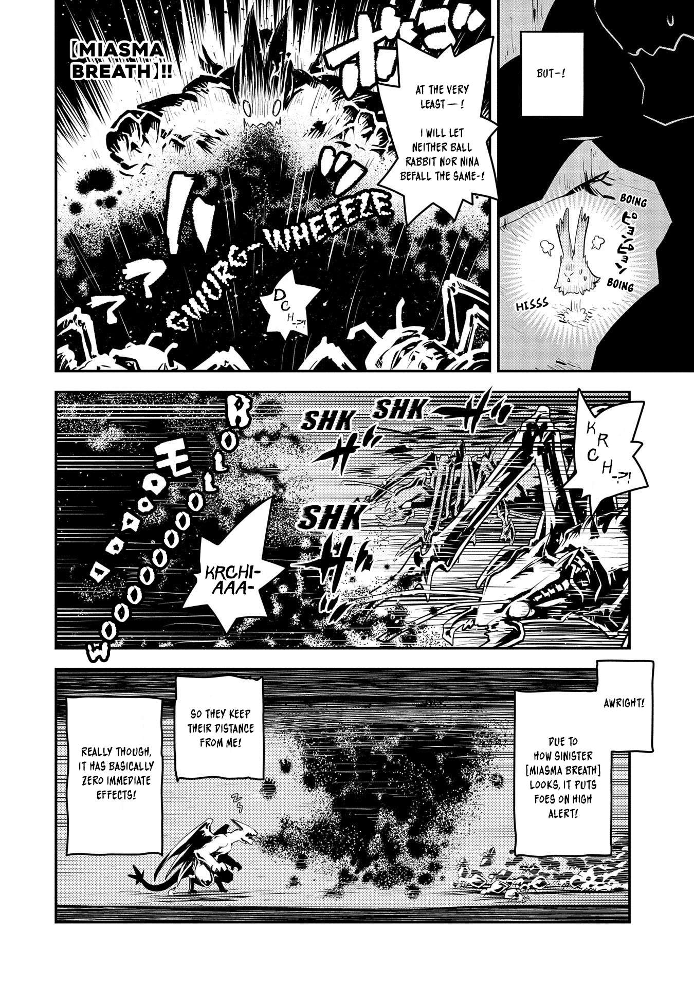 Page 14 of Chapter 31