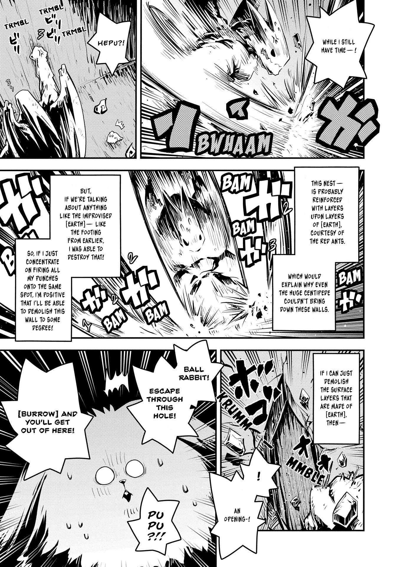 Page 15 of Chapter 31