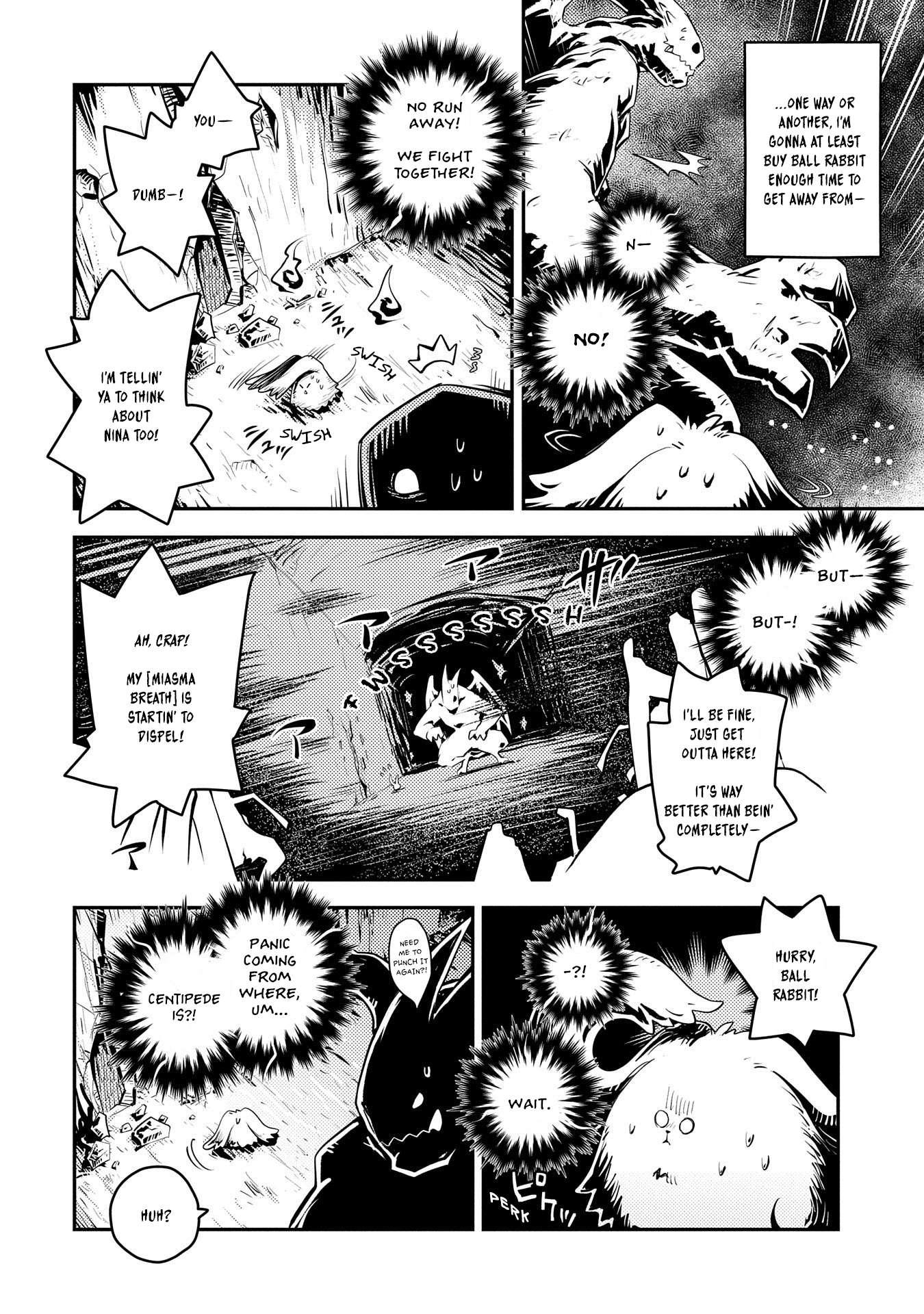 Page 16 of Chapter 31
