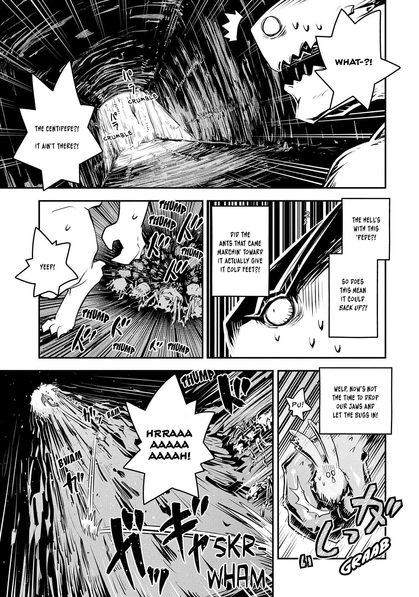 Page 17 of Chapter 31