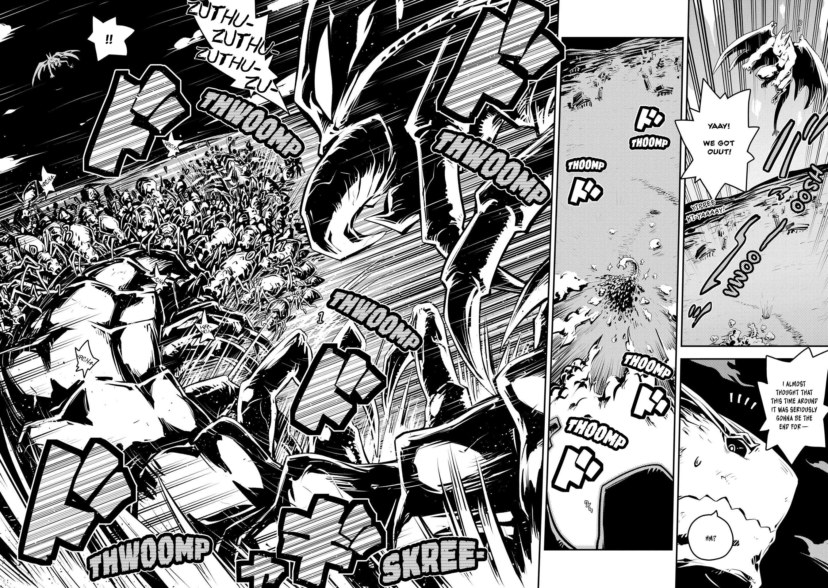 Page 18 of Chapter 31