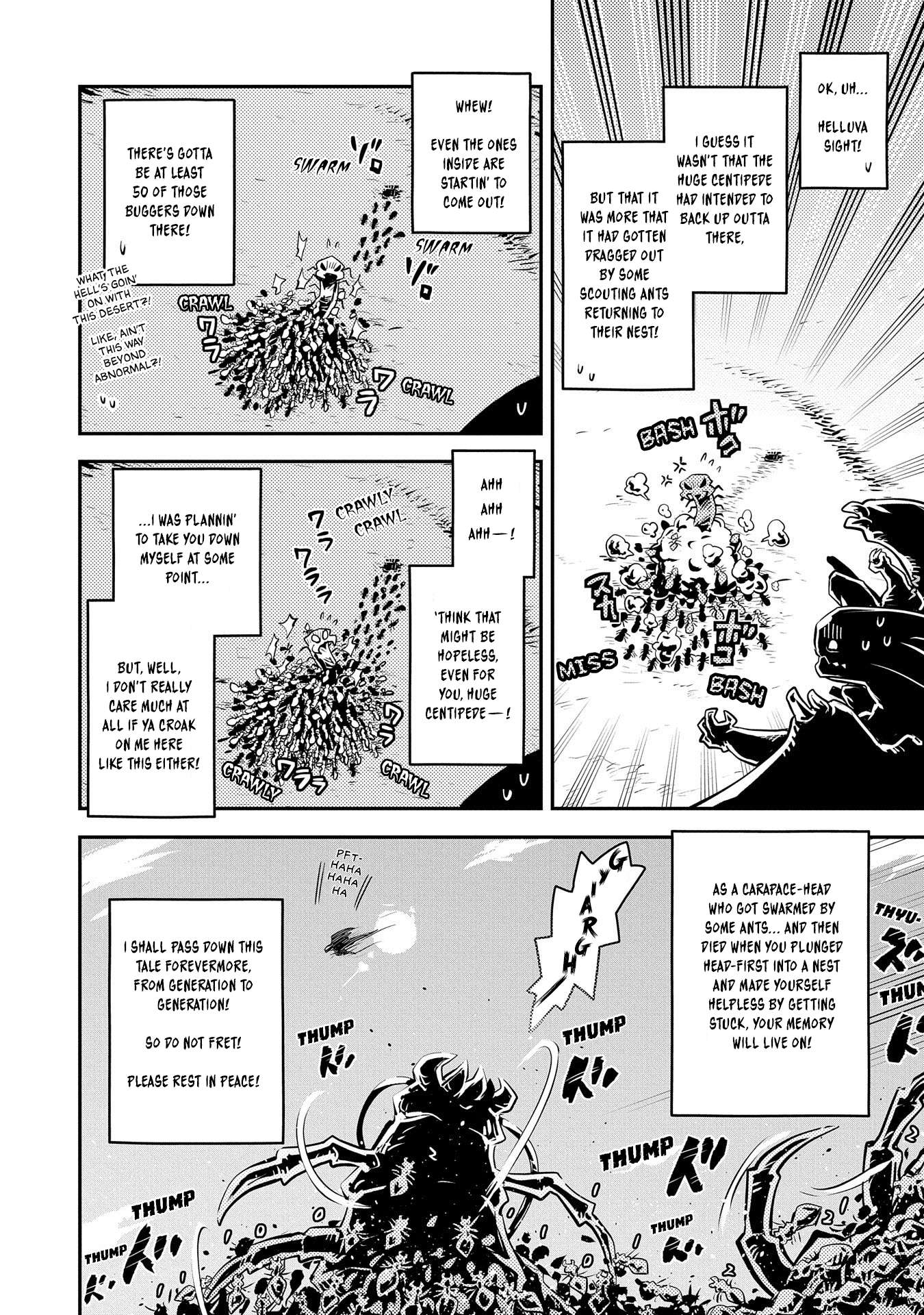 Page 19 of Chapter 31