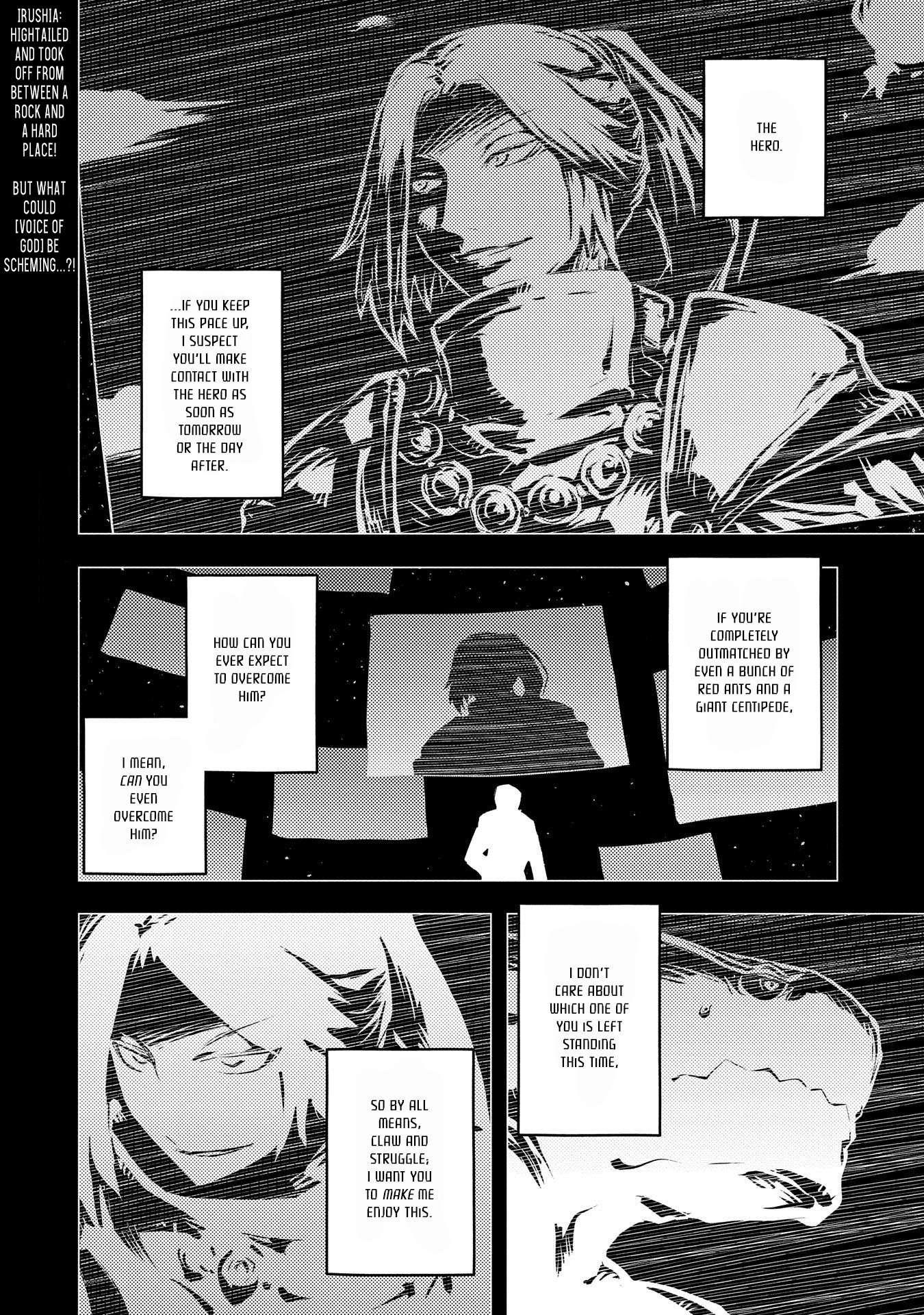 Page 21 of Chapter 31