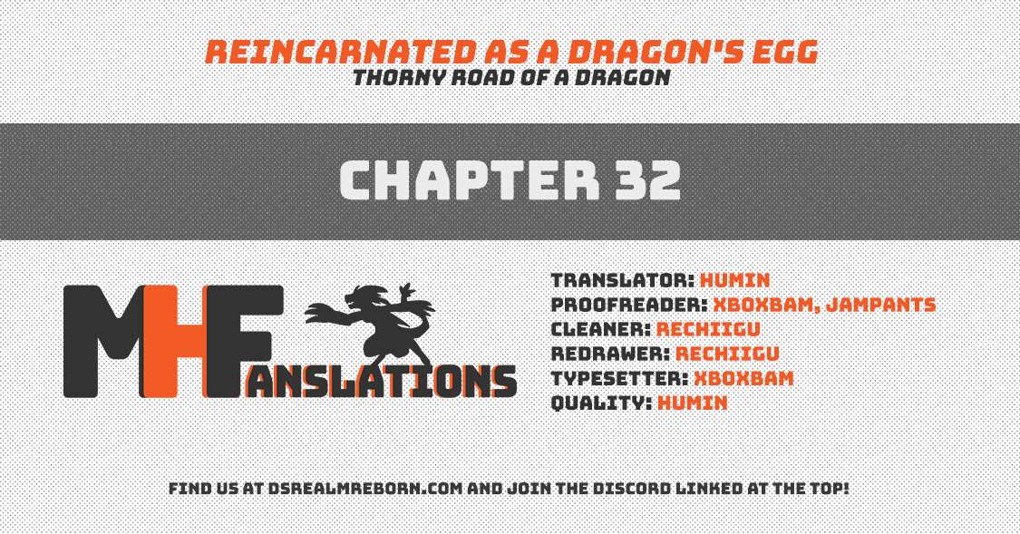 Page 1 of Chapter 32