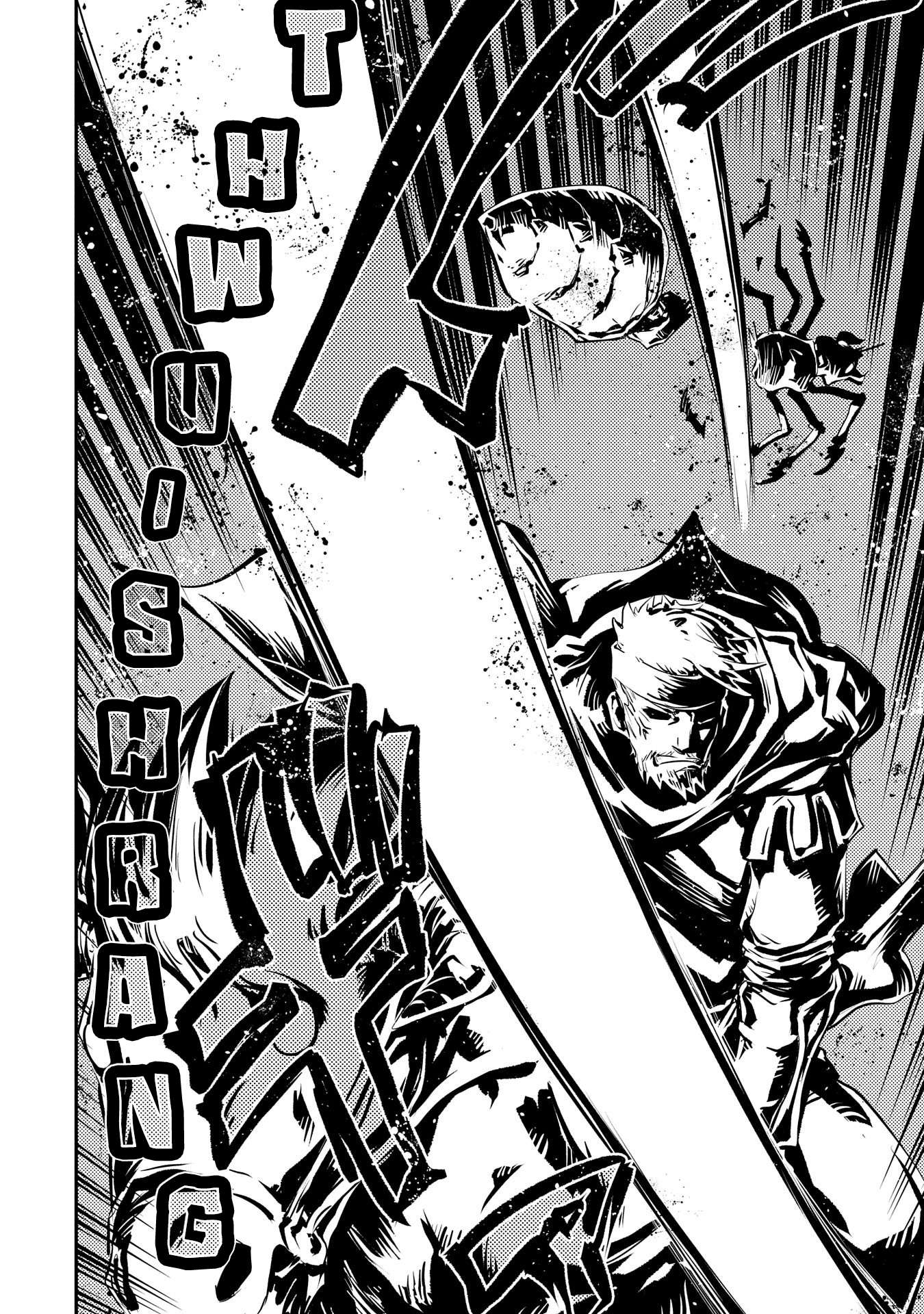 Page 3 of Chapter 32