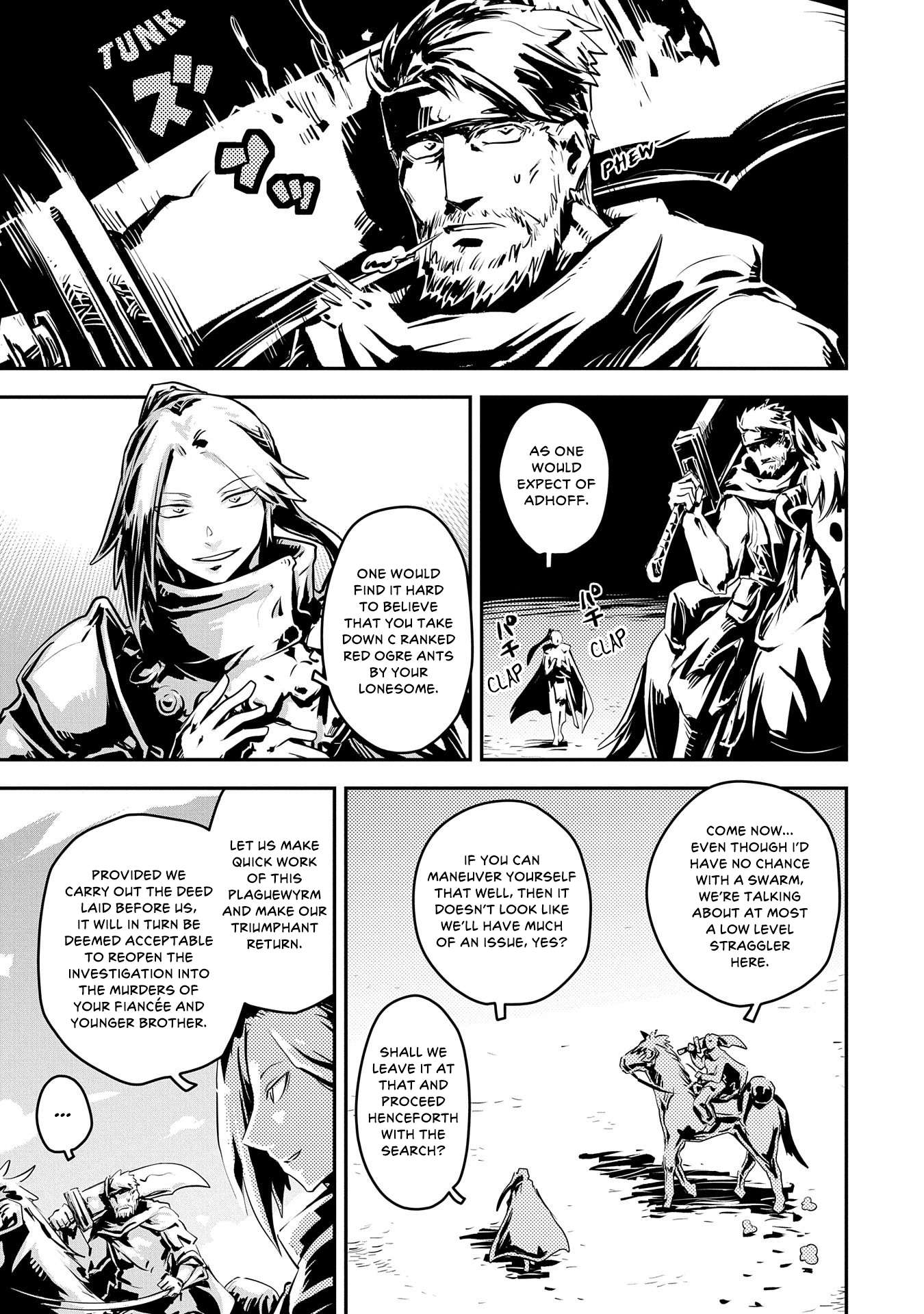 Page 4 of Chapter 32