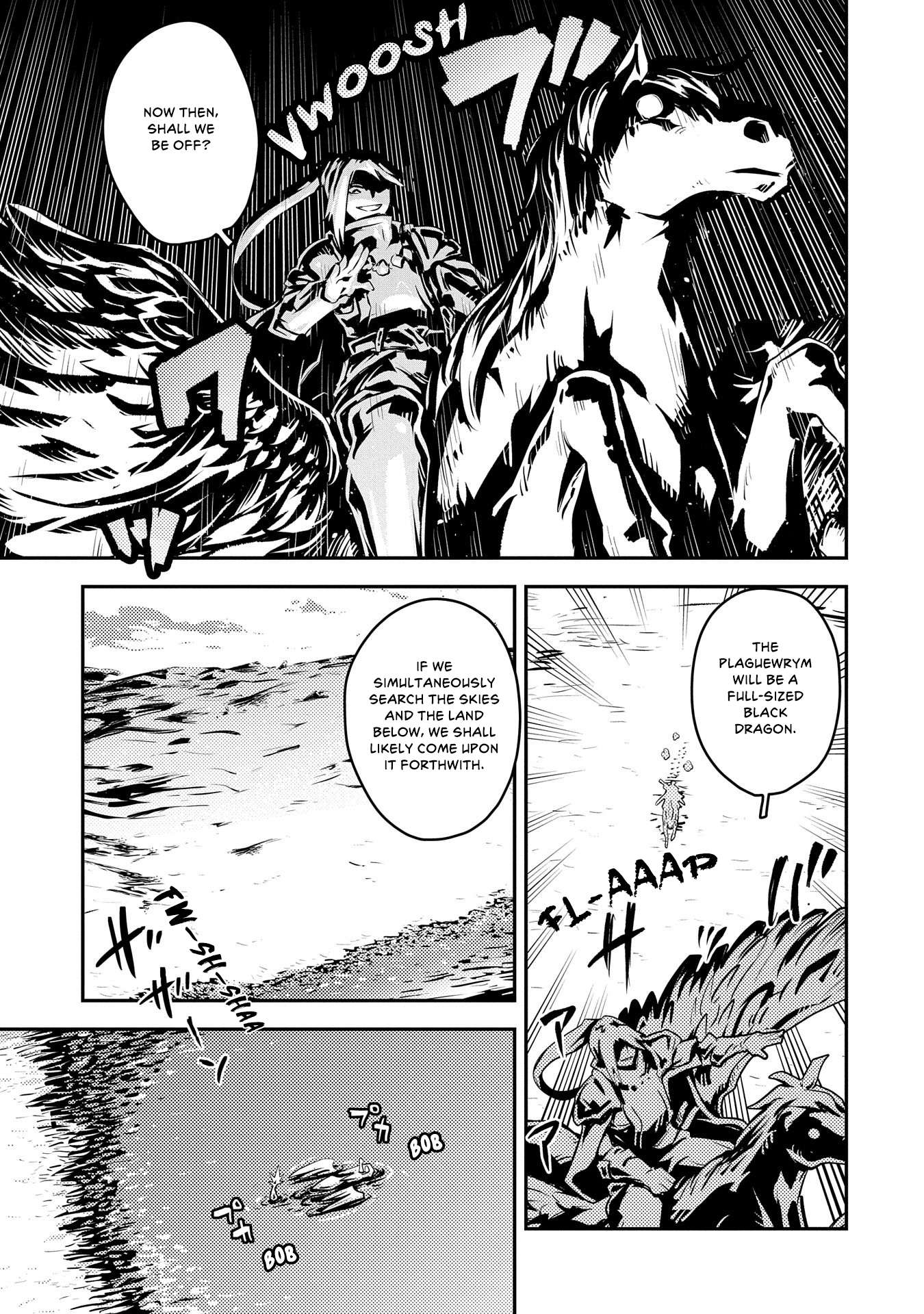 Page 6 of Chapter 32