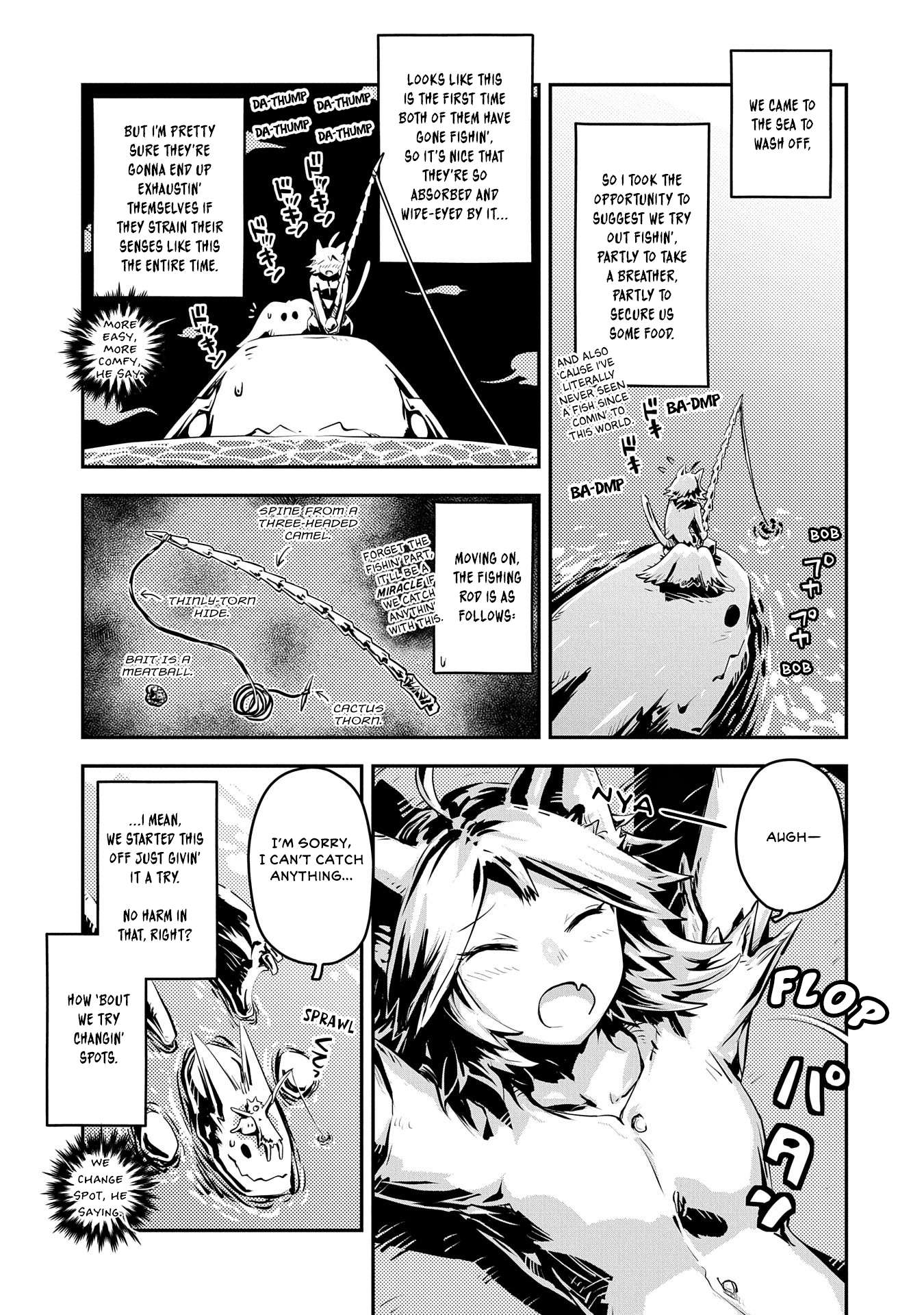 Page 8 of Chapter 32