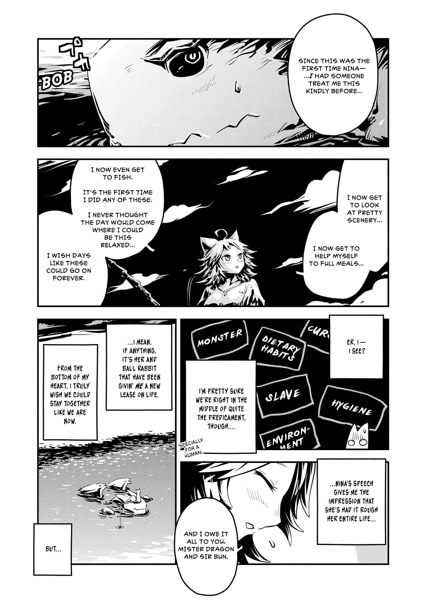 Page 10 of Chapter 32