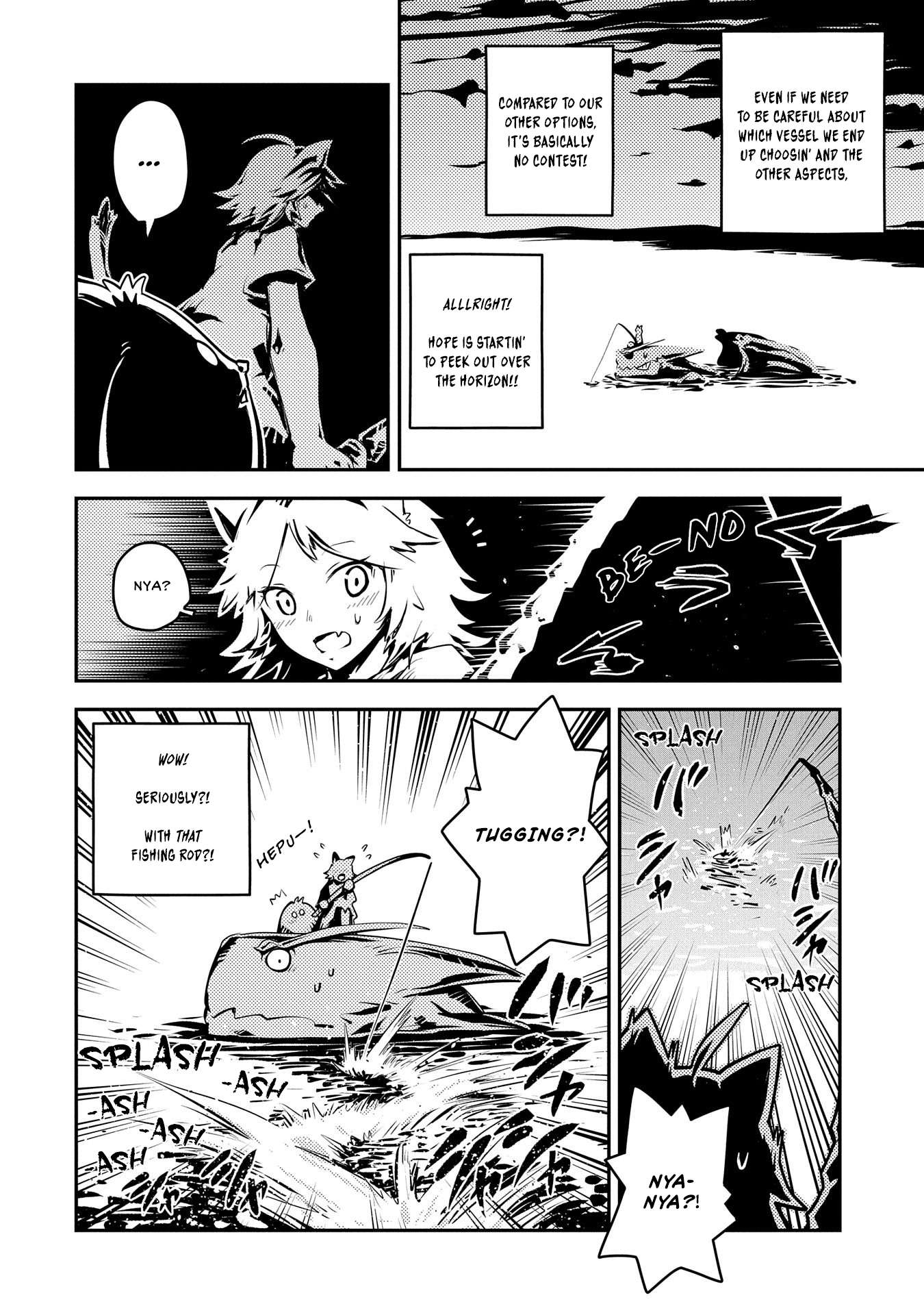 Page 13 of Chapter 32