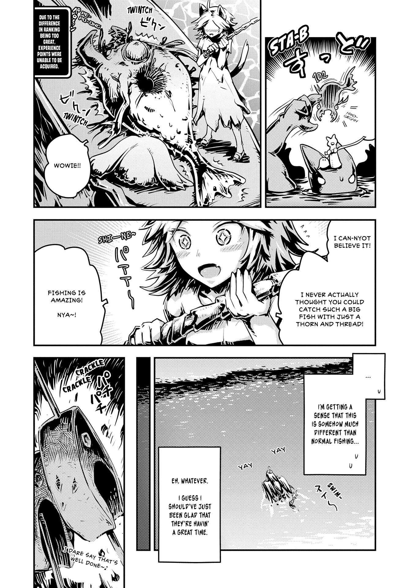 Page 15 of Chapter 32