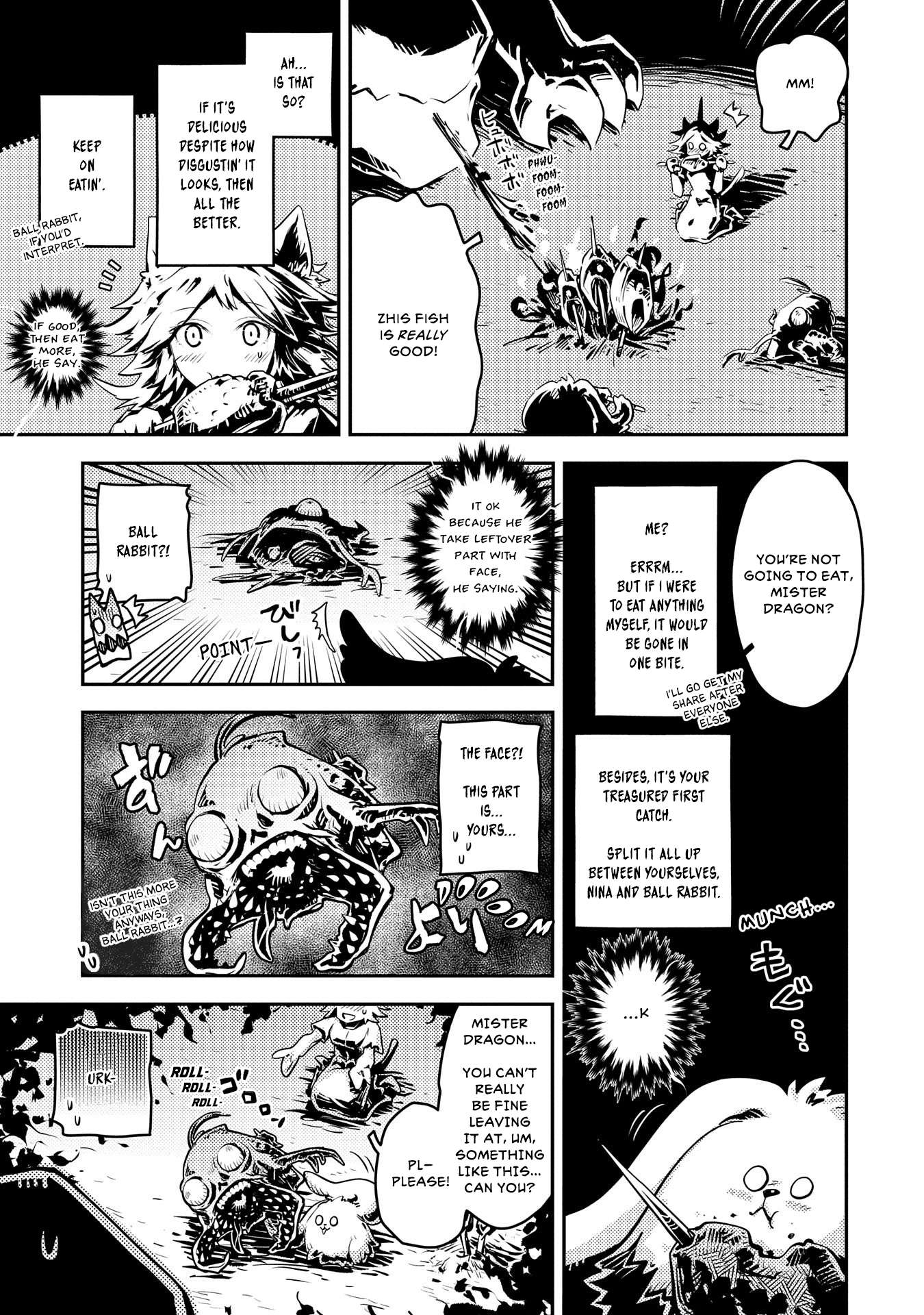 Page 16 of Chapter 32