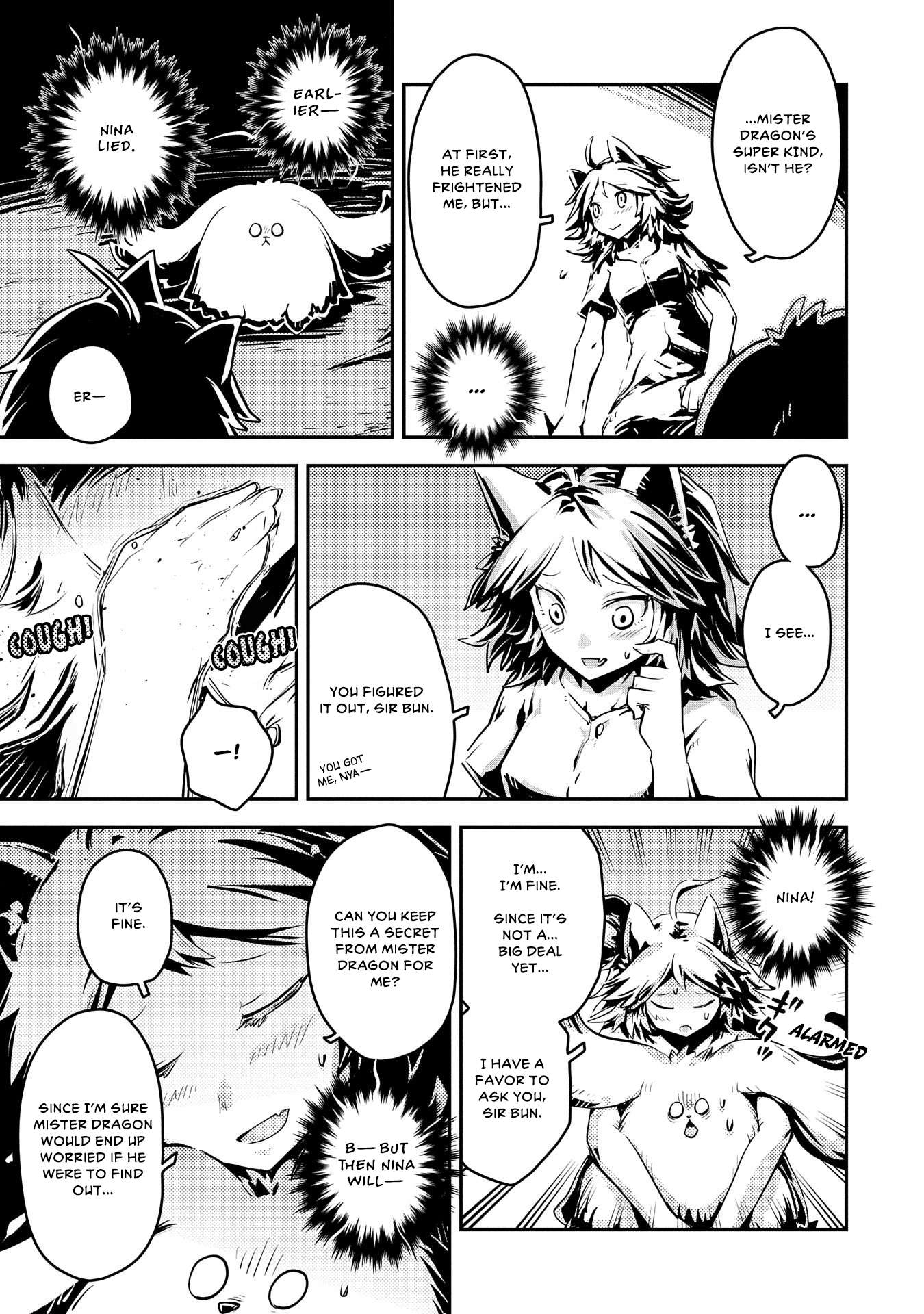 Page 18 of Chapter 32