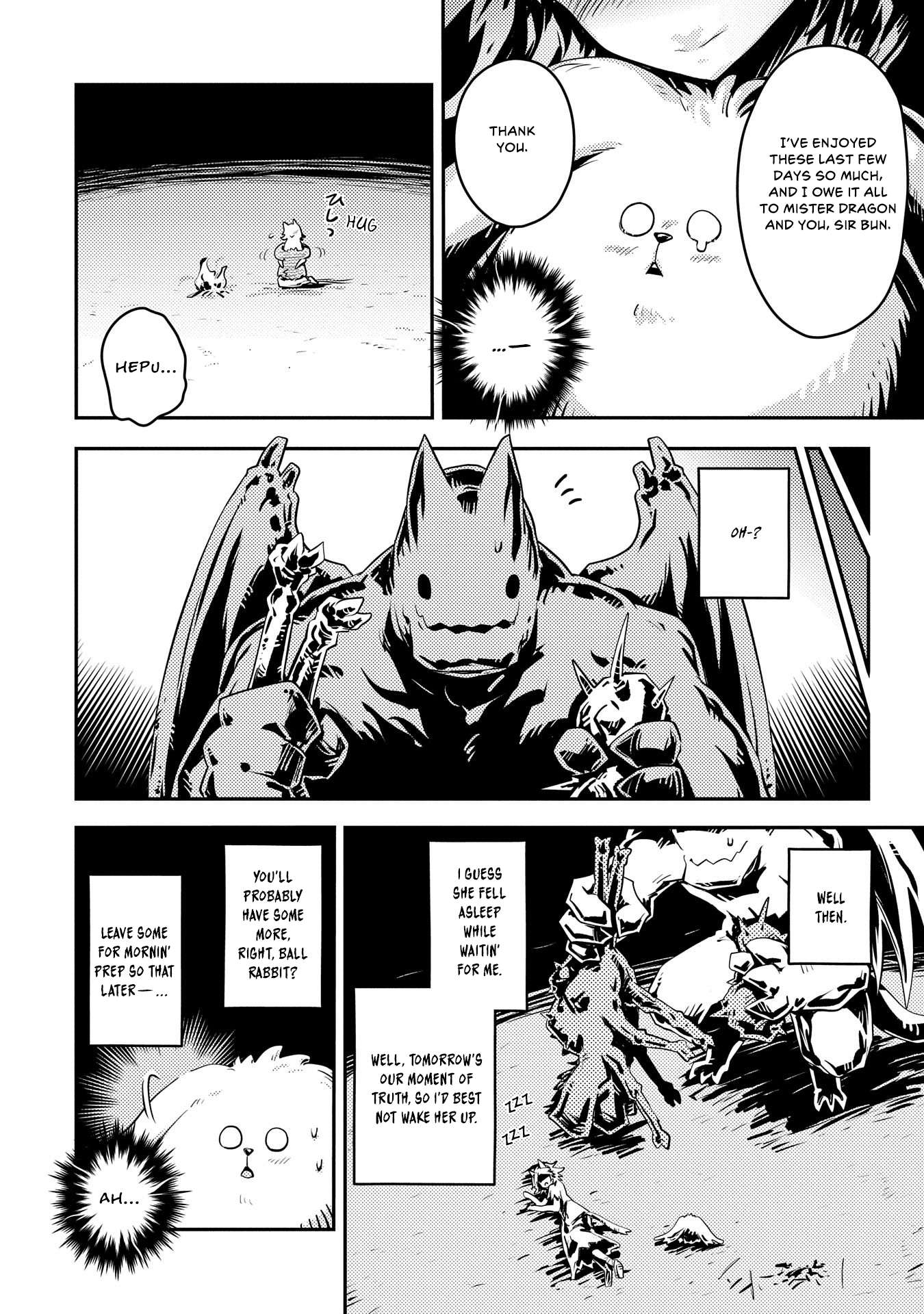Page 19 of Chapter 32