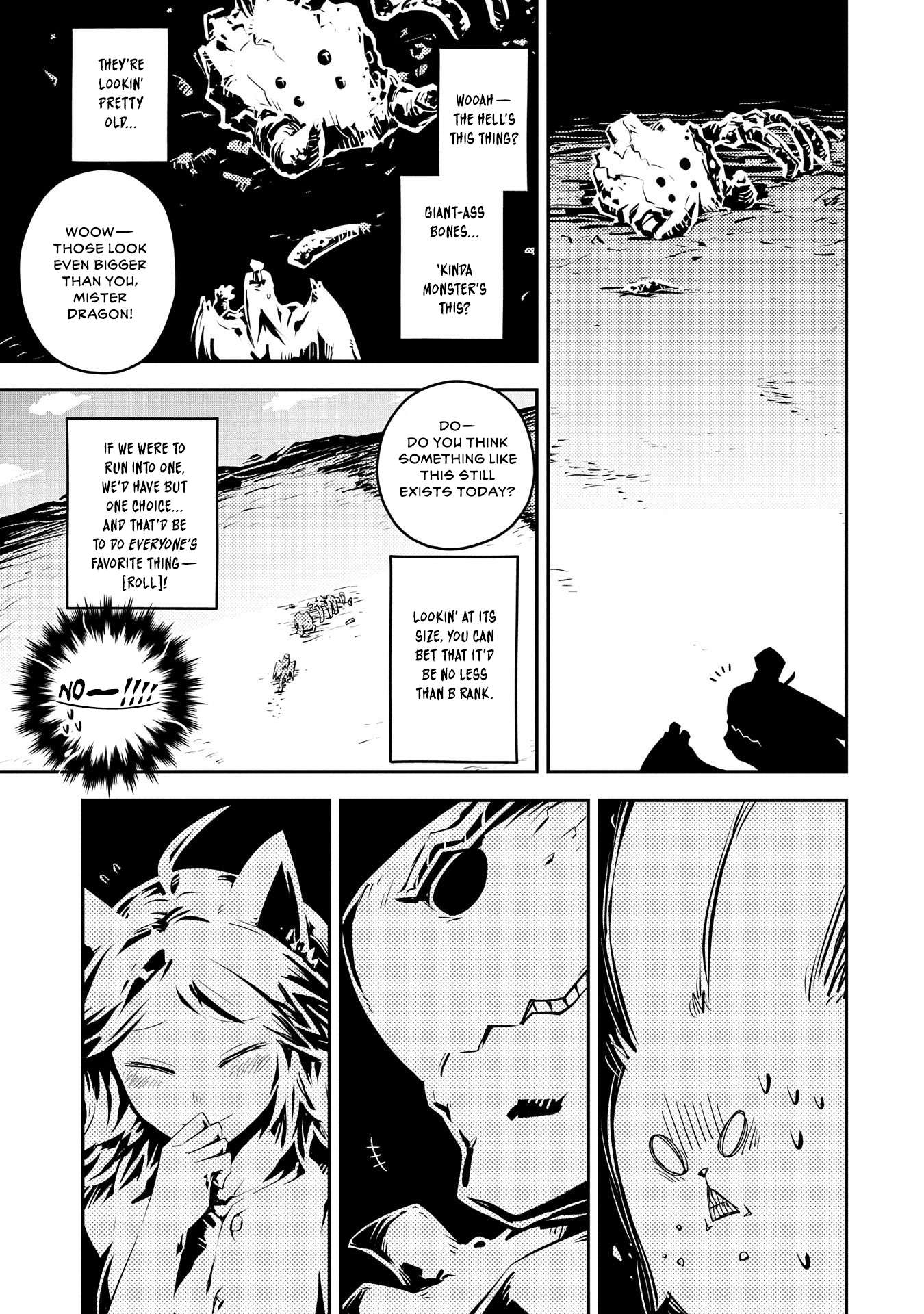 Page 22 of Chapter 32