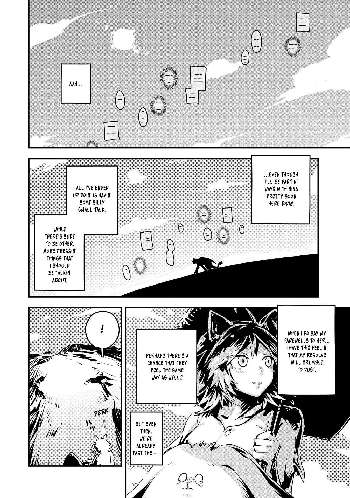 Page 23 of Chapter 32