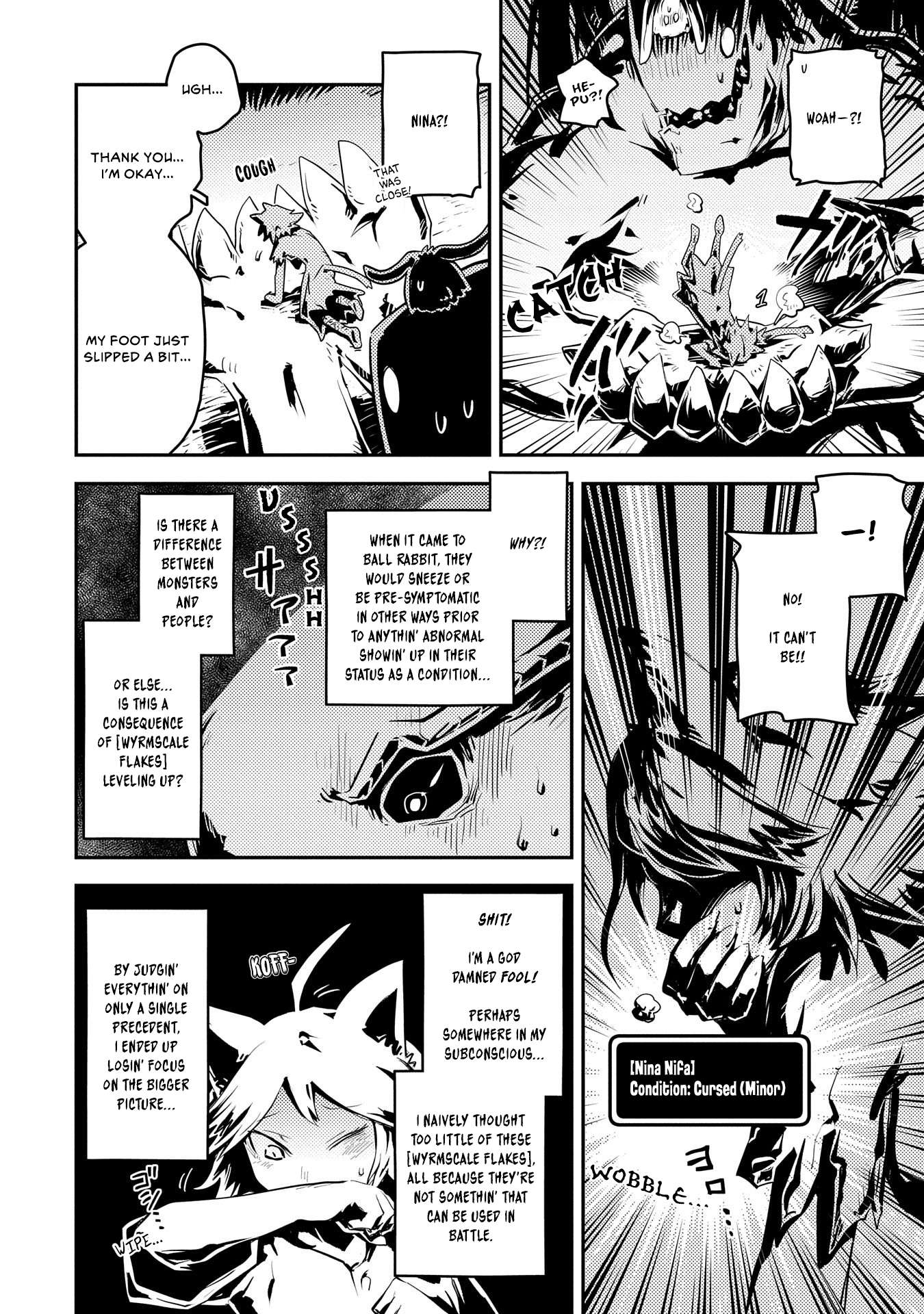 Page 25 of Chapter 32