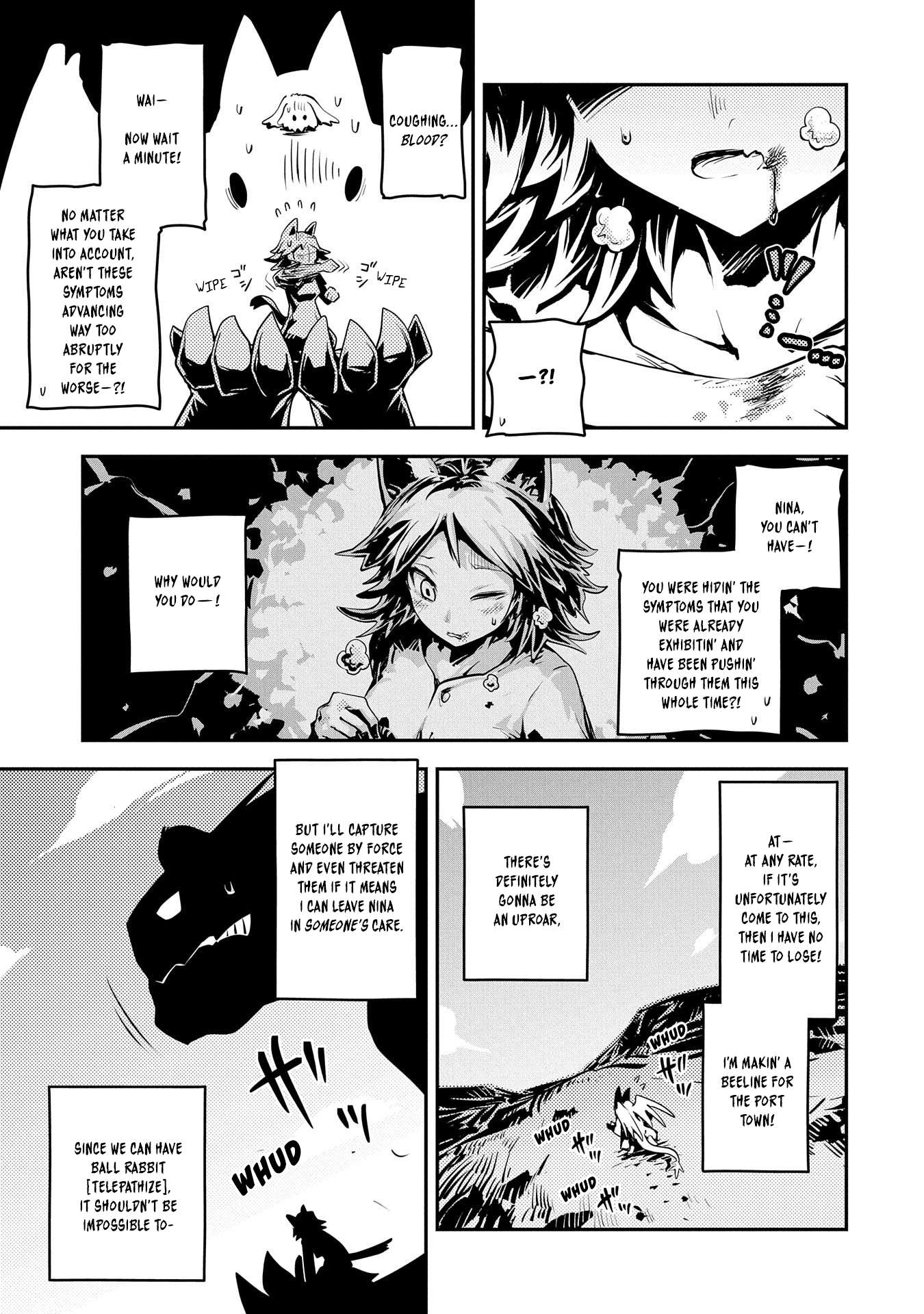 Page 26 of Chapter 32