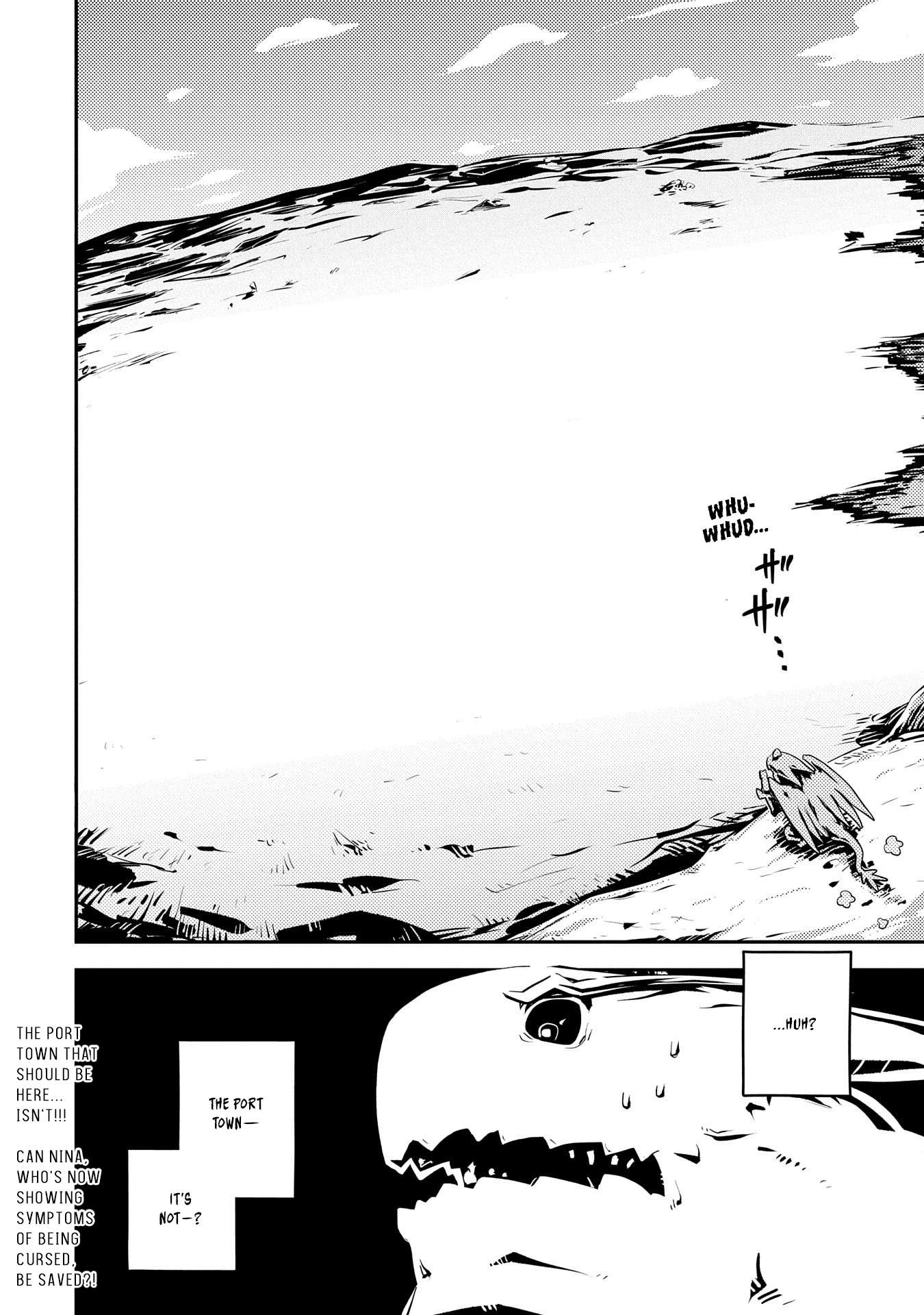 Page 27 of Chapter 32