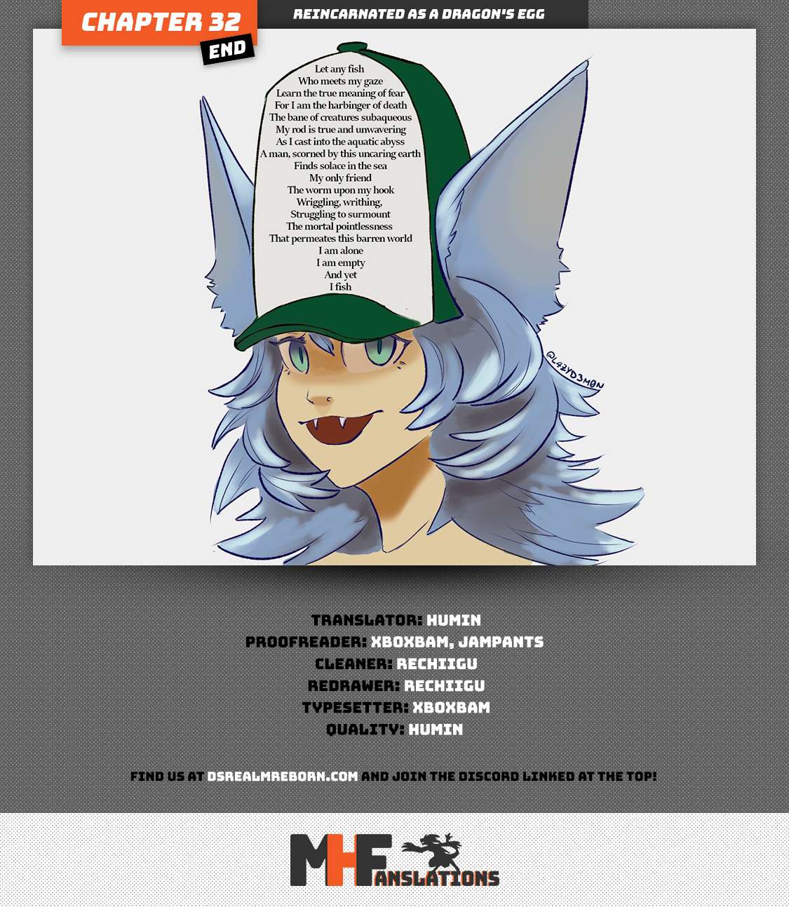 Page 28 of Chapter 32